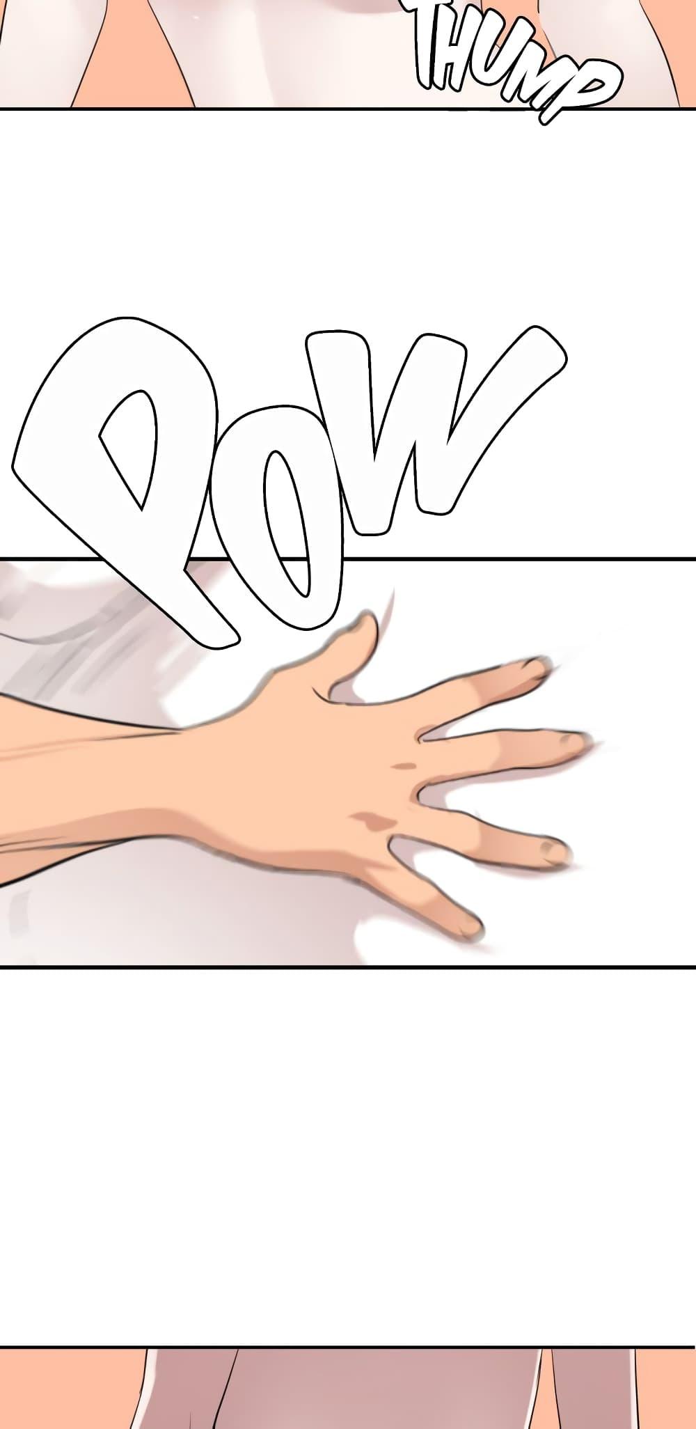 Doujin-Lc- อ่าน โดจิน มังฮวา เกาหลี ญี่ปุ่น จีน แปลไทย Lightning Rod ตอนที่ 1 2 3 4 5 6 7 8 9 10 11 12 13 14 ฟรี ไม่มีโฆษณา อ่าน โดจิน Manhwa เกาหลี ญี่ปุ่น จีน เรามีครบ คัดมาให้เน้นๆ โดจิน 18+ รับประกันความฟินโดย  Doujin Lc