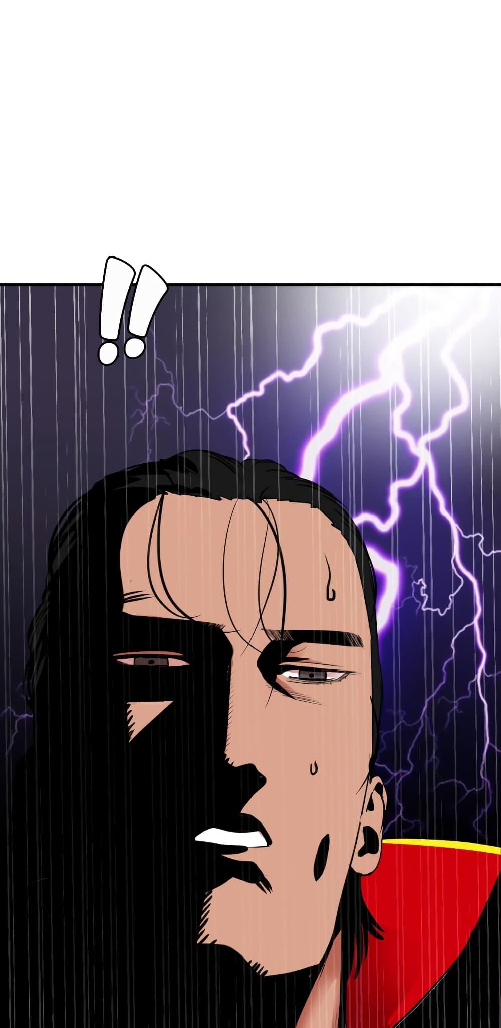 Doujin-Lc- อ่าน โดจิน มังฮวา เกาหลี ญี่ปุ่น จีน แปลไทย Lightning Rod ตอนที่ 1 2 3 4 5 6 7 8 9 10 11 12 13 14 ฟรี ไม่มีโฆษณา อ่าน โดจิน Manhwa เกาหลี ญี่ปุ่น จีน เรามีครบ คัดมาให้เน้นๆ โดจิน 18+ รับประกันความฟินโดย  Doujin Lc