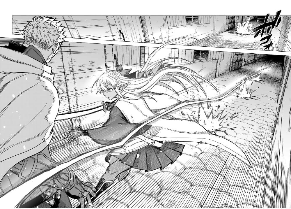 Doujin-Lc- อ่าน โดจิน มังฮวา เกาหลี ญี่ปุ่น จีน แปลไทย Majo to Youhei ตอนที่ 1 2 3 4 5 6 7 8 9 10 11 12 13 14 ฟรี ไม่มีโฆษณา อ่าน โดจิน Manhwa เกาหลี ญี่ปุ่น จีน เรามีครบ คัดมาให้เน้นๆ โดจิน 18+ รับประกันความฟินโดย  Doujin Lc