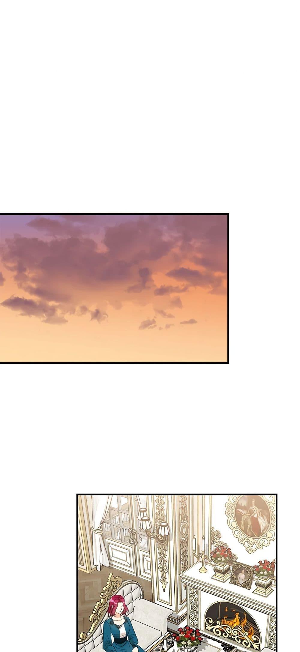 Manga-lc-com อ่านมังงะ อ่านการ์ตูน ออนไลน์ ฟรี I Became the Villain’s Mother ตอนที่ 1 2 3 4 5 6 7 8 9 10 11 12 13 14 ฟรี ไม่มีโฆษณา Manga-lc - อ่าน มังงะ อ่าน การ์ตูน ออนไลน์ อ่านมังงะ ฟรี