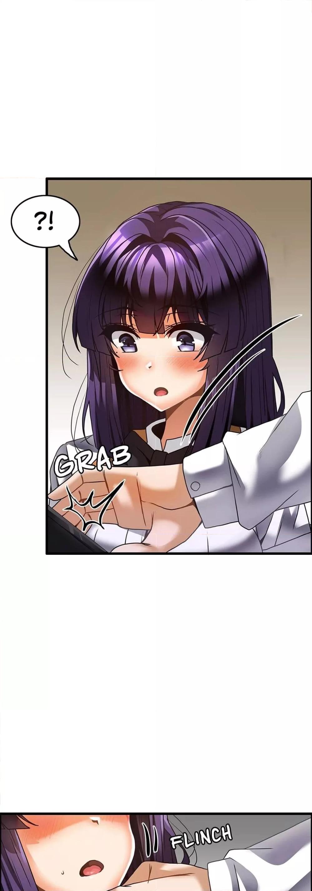 Doujin-Lc- อ่าน โดจิน มังฮวา เกาหลี ญี่ปุ่น จีน แปลไทย Twins Recipe ตอนที่ 1 2 3 4 5 6 7 8 9 10 11 12 13 14 ฟรี ไม่มีโฆษณา อ่าน โดจิน Manhwa เกาหลี ญี่ปุ่น จีน เรามีครบ คัดมาให้เน้นๆ โดจิน 18+ รับประกันความฟินโดย  Doujin Lc