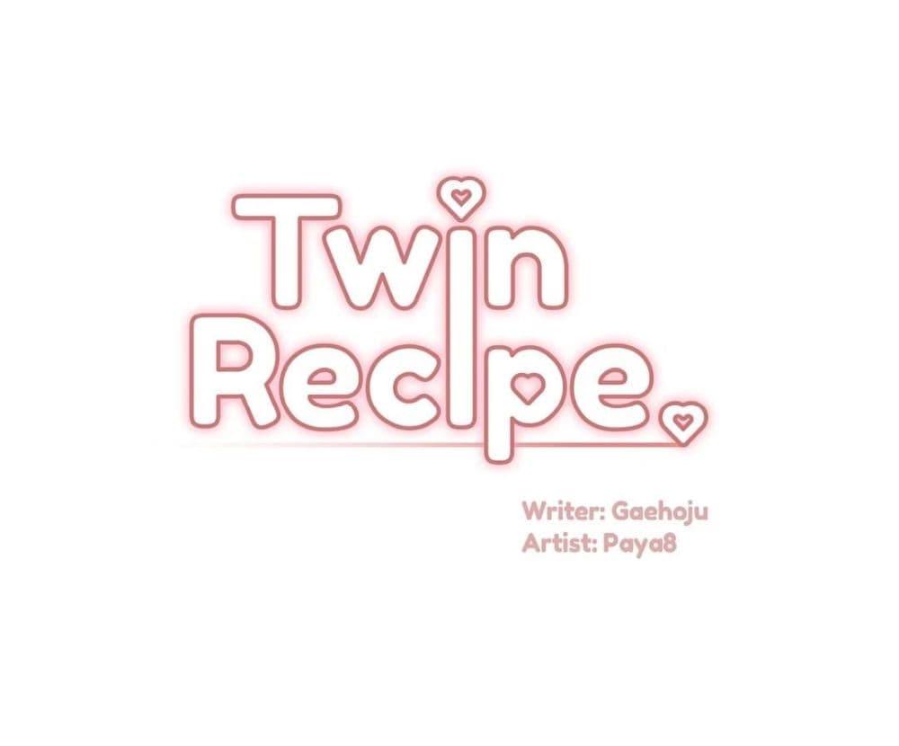 Doujin-Lc- อ่าน โดจิน มังฮวา เกาหลี ญี่ปุ่น จีน แปลไทย Twins Recipe ตอนที่ 1 2 3 4 5 6 7 8 9 10 11 12 13 14 ฟรี ไม่มีโฆษณา อ่าน โดจิน Manhwa เกาหลี ญี่ปุ่น จีน เรามีครบ คัดมาให้เน้นๆ โดจิน 18+ รับประกันความฟินโดย  Doujin Lc