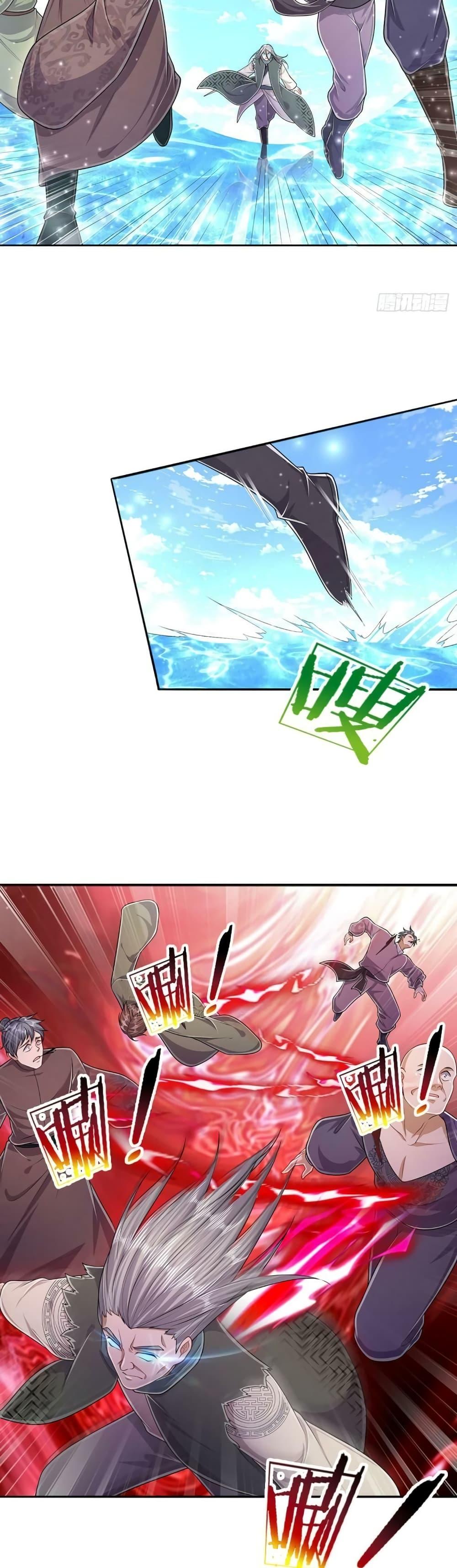 Manga-lc-com อ่านมังงะ อ่านการ์ตูน ออนไลน์ ฟรี Disciples All Over the World ตอนที่ 1 2 3 4 5 6 7 8 9 10 11 12 13 14 ฟรี ไม่มีโฆษณา Manga-lc - อ่าน มังงะ อ่าน การ์ตูน ออนไลน์ อ่านมังงะ ฟรี