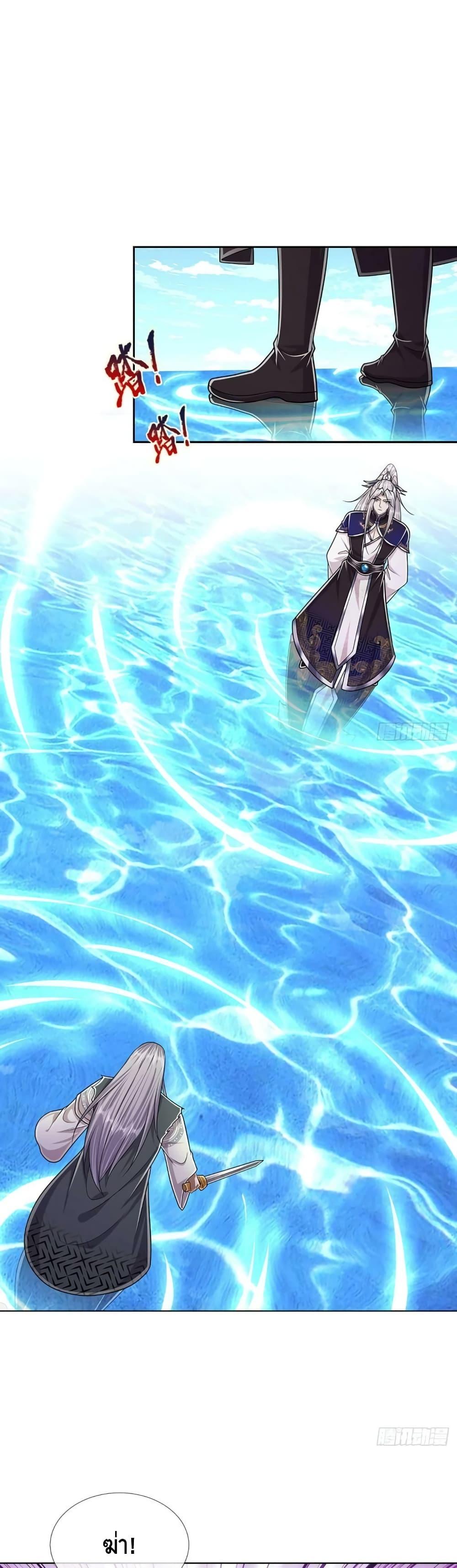 Manga-lc-com อ่านมังงะ อ่านการ์ตูน ออนไลน์ ฟรี Disciples All Over the World ตอนที่ 1 2 3 4 5 6 7 8 9 10 11 12 13 14 ฟรี ไม่มีโฆษณา Manga-lc - อ่าน มังงะ อ่าน การ์ตูน ออนไลน์ อ่านมังงะ ฟรี