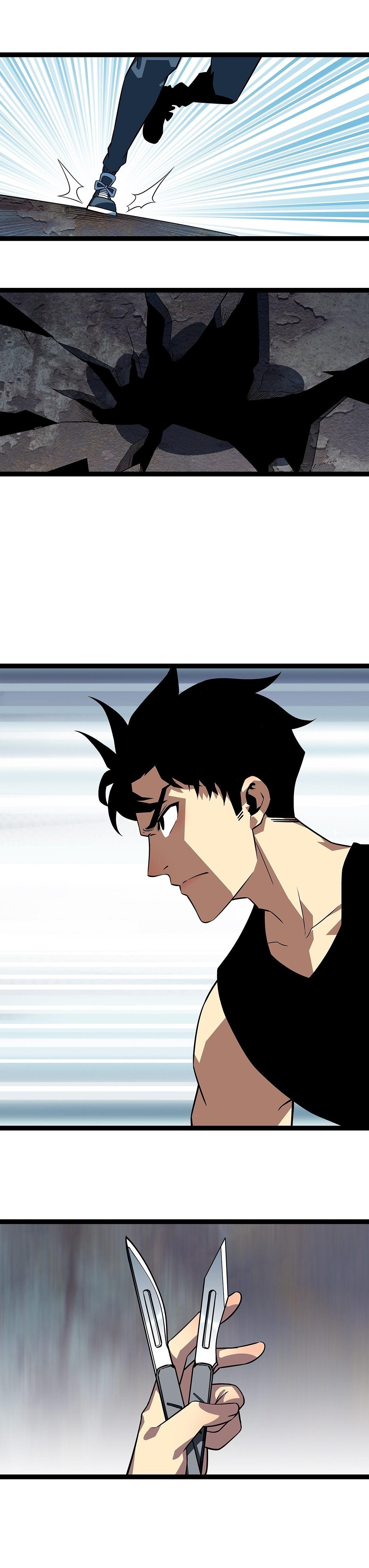 Manga-lc-com อ่านมังงะ อ่านการ์ตูน ออนไลน์ ฟรี It All Starts With Playing Game Seriously ตอนที่ 1 2 3 4 5 6 7 8 9 10 11 12 13 14 ฟรี ไม่มีโฆษณา Manga-lc - อ่าน มังงะ อ่าน การ์ตูน ออนไลน์ อ่านมังงะ ฟรี