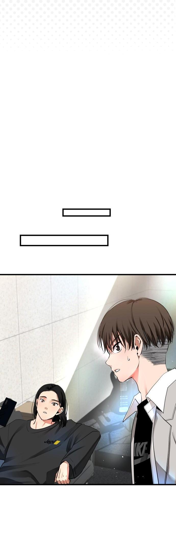 Manga-lc-com อ่านมังงะ อ่านการ์ตูน ออนไลน์ ฟรี A Tidal Wave of Glory ตอนที่ 1 2 3 4 5 6 7 8 9 10 11 12 13 14 ฟรี ไม่มีโฆษณา Manga-lc - อ่าน มังงะ อ่าน การ์ตูน ออนไลน์ อ่านมังงะ ฟรี