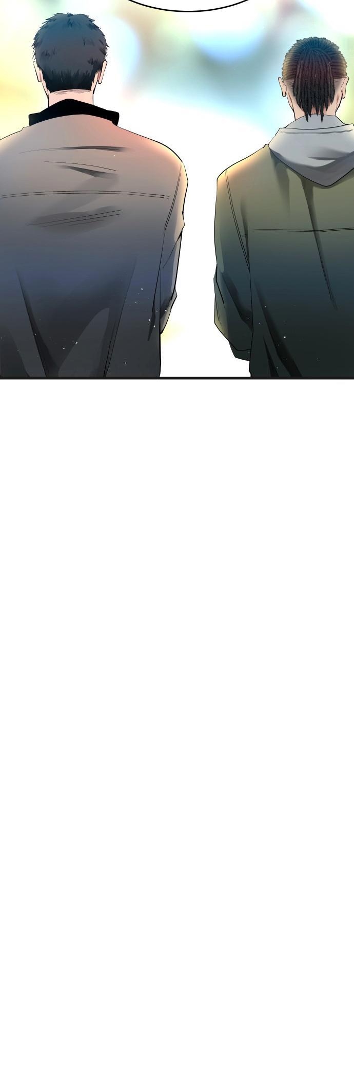 Manga-lc-com อ่านมังงะ อ่านการ์ตูน ออนไลน์ ฟรี A Tidal Wave of Glory ตอนที่ 1 2 3 4 5 6 7 8 9 10 11 12 13 14 ฟรี ไม่มีโฆษณา Manga-lc - อ่าน มังงะ อ่าน การ์ตูน ออนไลน์ อ่านมังงะ ฟรี