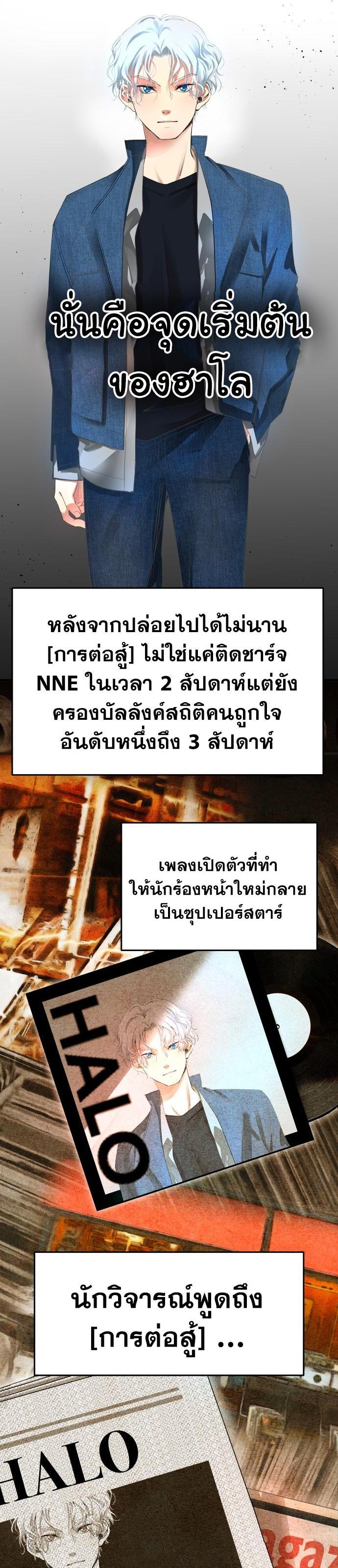 Manga-lc-com อ่านมังงะ อ่านการ์ตูน ออนไลน์ ฟรี A Tidal Wave of Glory ตอนที่ 1 2 3 4 5 6 7 8 9 10 11 12 13 14 ฟรี ไม่มีโฆษณา Manga-lc - อ่าน มังงะ อ่าน การ์ตูน ออนไลน์ อ่านมังงะ ฟรี