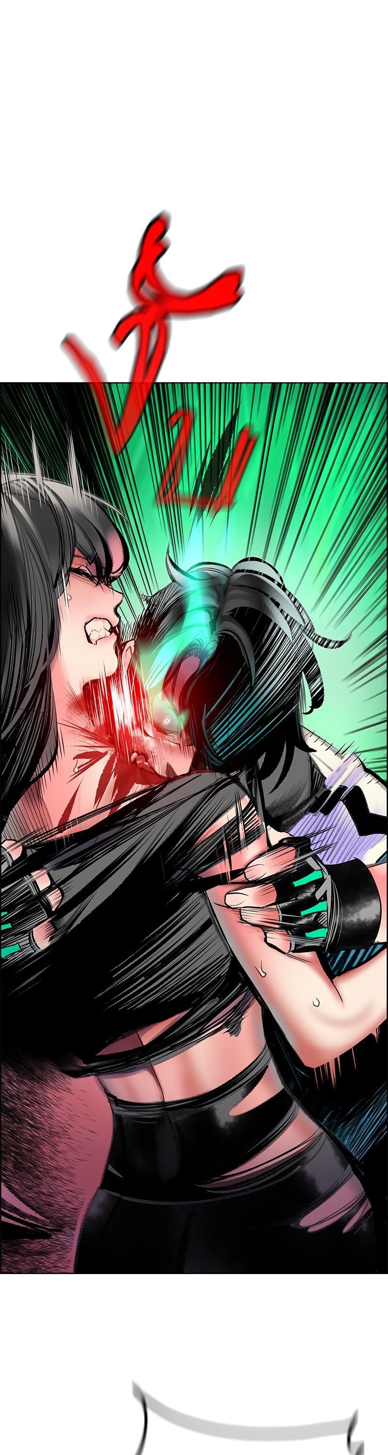Manga-lc-com อ่านมังงะ อ่านการ์ตูน ออนไลน์ ฟรี Jungle Juice ตอนที่ 1 2 3 4 5 6 7 8 9 10 11 12 13 14 ฟรี ไม่มีโฆษณา Manga-lc - อ่าน มังงะ อ่าน การ์ตูน ออนไลน์ อ่านมังงะ ฟรี