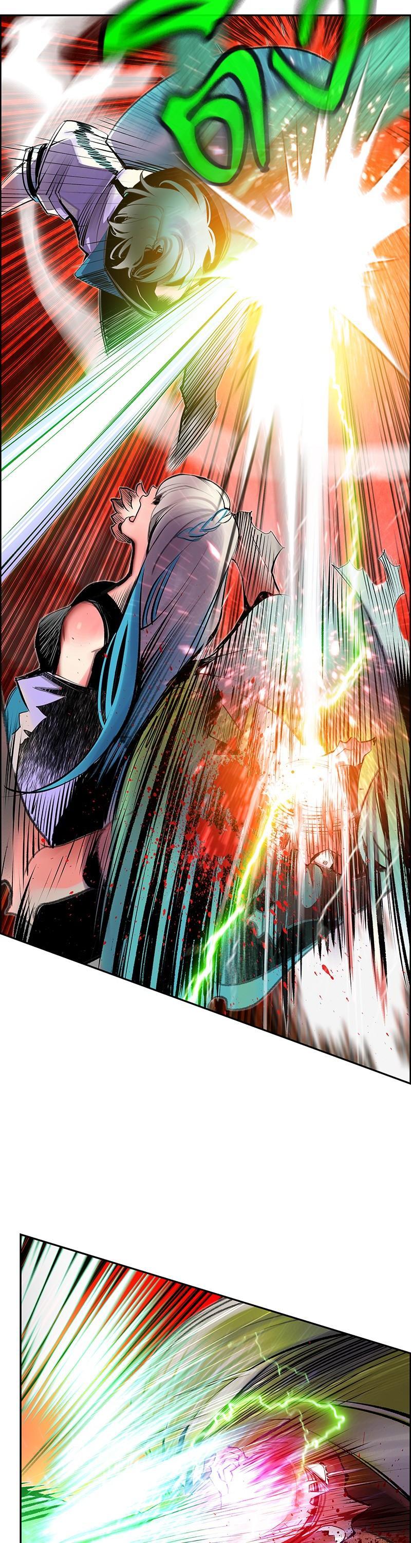 Manga-lc-com อ่านมังงะ อ่านการ์ตูน ออนไลน์ ฟรี Jungle Juice ตอนที่ 1 2 3 4 5 6 7 8 9 10 11 12 13 14 ฟรี ไม่มีโฆษณา Manga-lc - อ่าน มังงะ อ่าน การ์ตูน ออนไลน์ อ่านมังงะ ฟรี