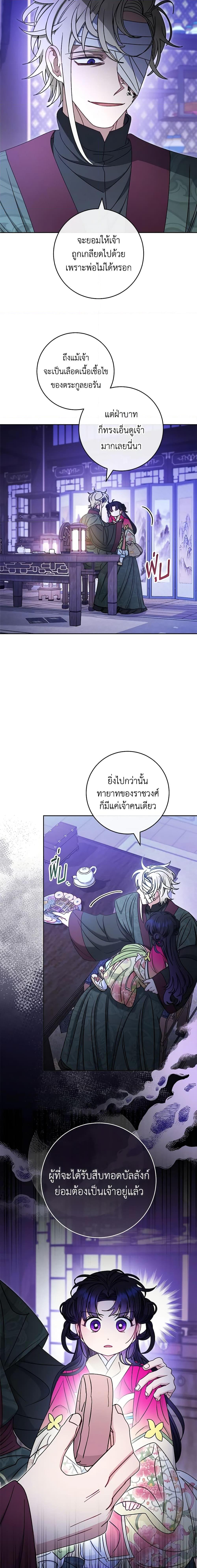 Manga-lc-com อ่านมังงะ อ่านการ์ตูน ออนไลน์ ฟรี The Baby Concubine Wants to Live Quietly ตอนที่ 1 2 3 4 5 6 7 8 9 10 11 12 13 14 ฟรี ไม่มีโฆษณา Manga-lc - อ่าน มังงะ อ่าน การ์ตูน ออนไลน์ อ่านมังงะ ฟรี