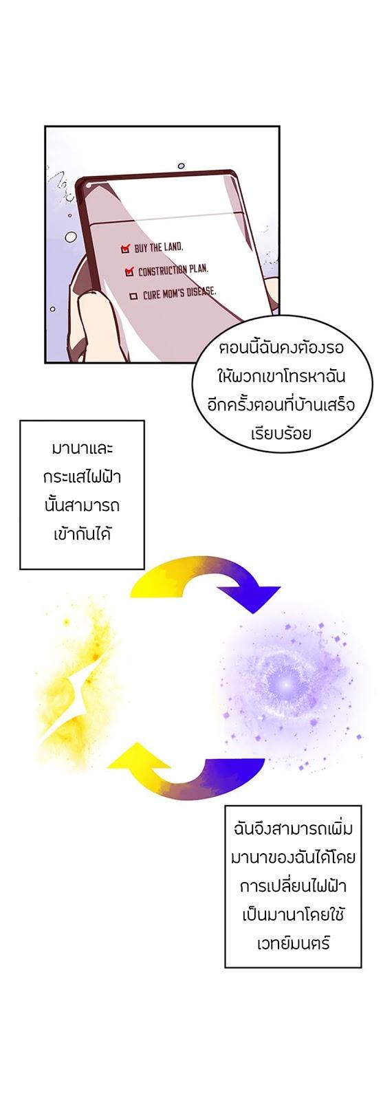 Manga-lc-com อ่านมังงะ อ่านการ์ตูน ออนไลน์ ฟรี I Am the Sorcerer King ตอนที่ 1 2 3 4 5 6 7 8 9 10 11 12 13 14 ฟรี ไม่มีโฆษณา Manga-lc - อ่าน มังงะ อ่าน การ์ตูน ออนไลน์ อ่านมังงะ ฟรี