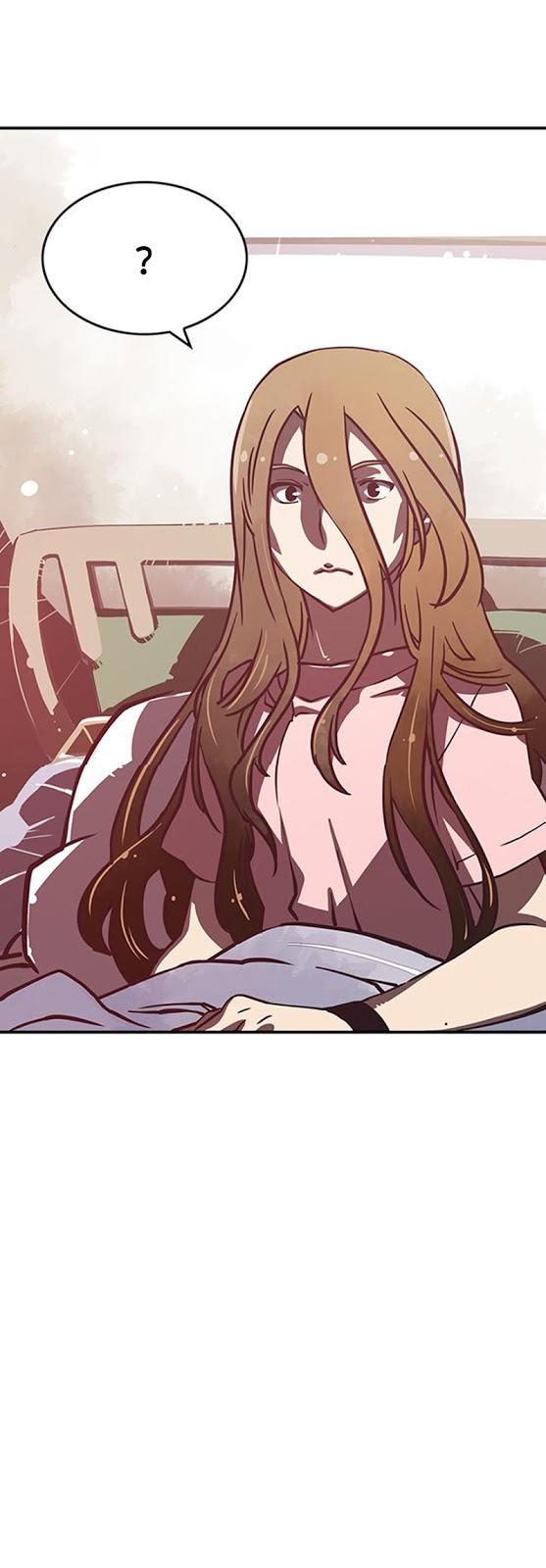 Manga-lc-com อ่านมังงะ อ่านการ์ตูน ออนไลน์ ฟรี I Am the Sorcerer King ตอนที่ 1 2 3 4 5 6 7 8 9 10 11 12 13 14 ฟรี ไม่มีโฆษณา Manga-lc - อ่าน มังงะ อ่าน การ์ตูน ออนไลน์ อ่านมังงะ ฟรี