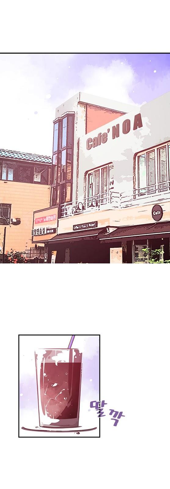 Manga-lc-com อ่านมังงะ อ่านการ์ตูน ออนไลน์ ฟรี I Am the Sorcerer King ตอนที่ 1 2 3 4 5 6 7 8 9 10 11 12 13 14 ฟรี ไม่มีโฆษณา Manga-lc - อ่าน มังงะ อ่าน การ์ตูน ออนไลน์ อ่านมังงะ ฟรี