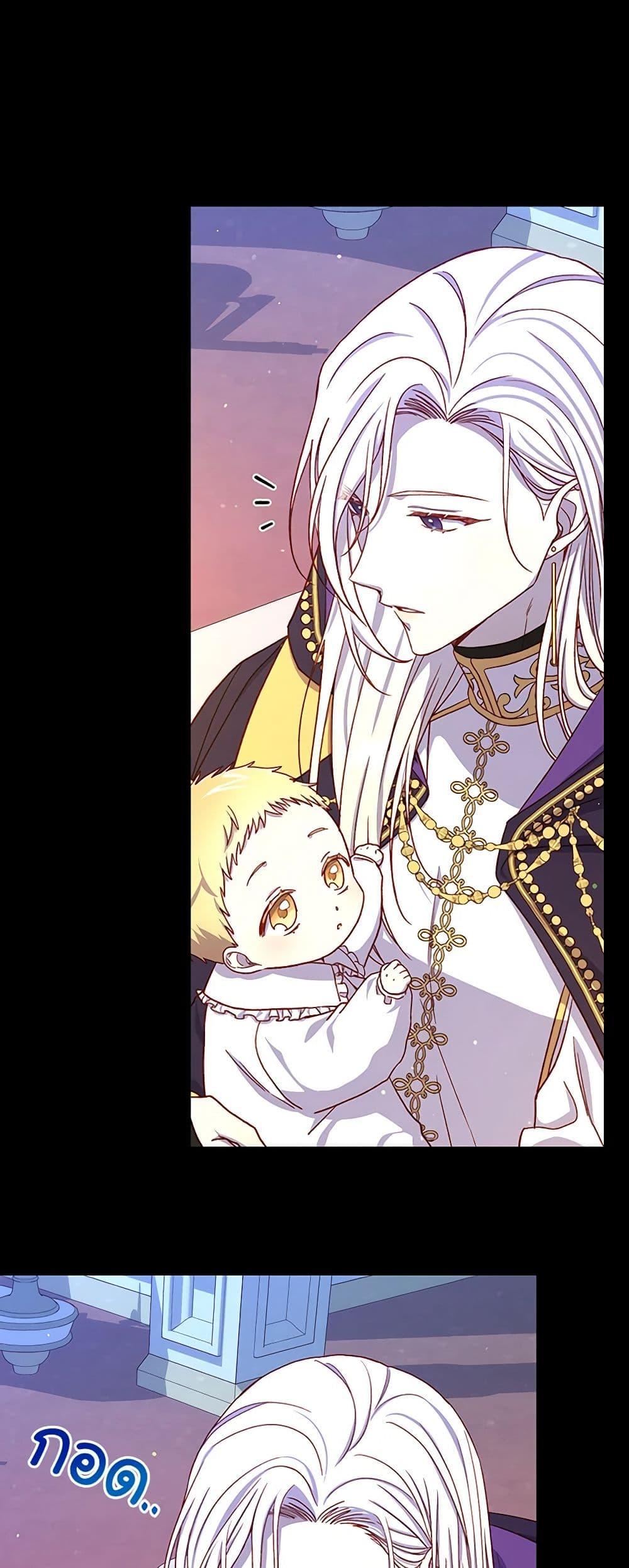 Manga-lc-com อ่านมังงะ อ่านการ์ตูน ออนไลน์ ฟรี Surviving As A Maid ตอนที่ 1 2 3 4 5 6 7 8 9 10 11 12 13 14 ฟรี ไม่มีโฆษณา Manga-lc - อ่าน มังงะ อ่าน การ์ตูน ออนไลน์ อ่านมังงะ ฟรี