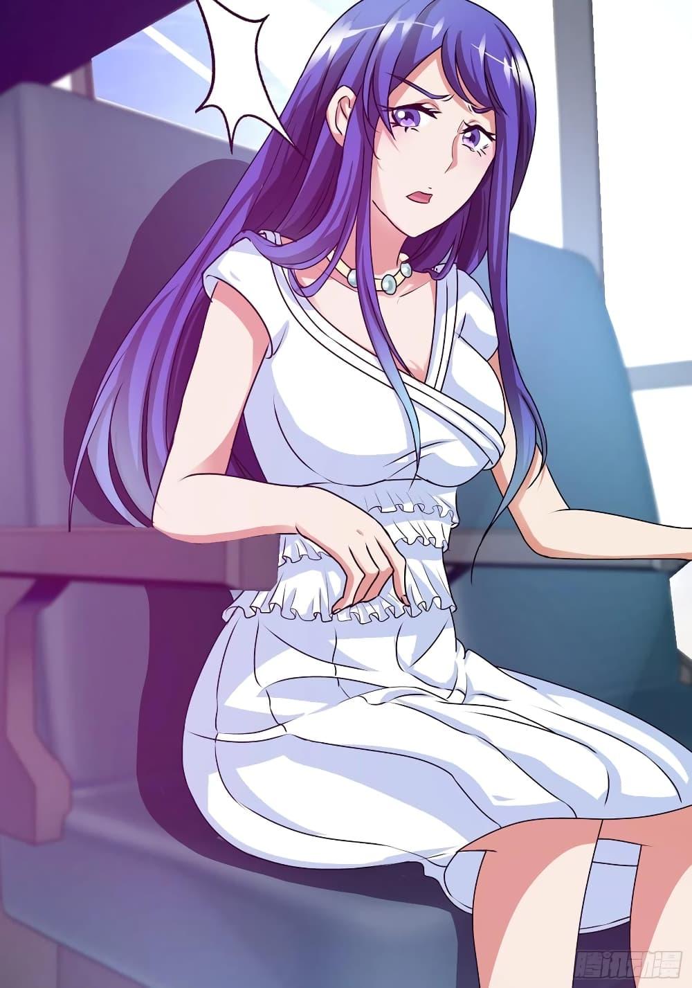 Manga-lc-com อ่านมังงะ อ่านการ์ตูน ออนไลน์ ฟรี I Am A God of Medicine ตอนที่ 1 2 3 4 5 6 7 8 9 10 11 12 13 14 ฟรี ไม่มีโฆษณา Manga-lc - อ่าน มังงะ อ่าน การ์ตูน ออนไลน์ อ่านมังงะ ฟรี