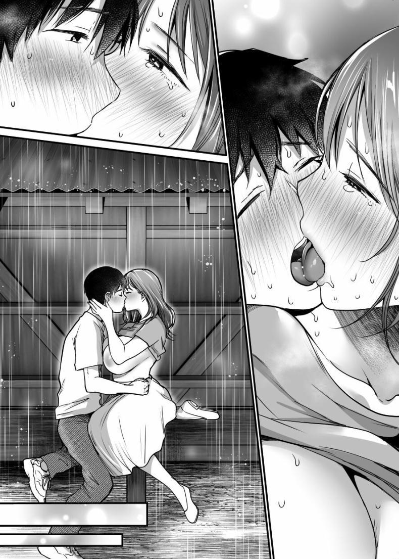 Doujin-Lc- อ่าน โดจิน มังฮวา เกาหลี ญี่ปุ่น จีน แปลไทย ผมจะปกป้องหม่าม๊าเอง[Super Ichigo-chan (Misaoka)] MAMA ~Mama o Mamoru Tame ni Boku ga Shita Koto~ MAMA ~The Things I Did to Protect My Mom~ ตอนที่ 1 2 3 4 5 6 7 8 9 10 11 12 13 14 ฟรี ไม่มีโฆษณา อ่าน โดจิน Manhwa เกาหลี ญี่ปุ่น จีน เรามีครบ คัดมาให้เน้นๆ โดจิน 18+ รับประกันความฟินโดย  Doujin Lc