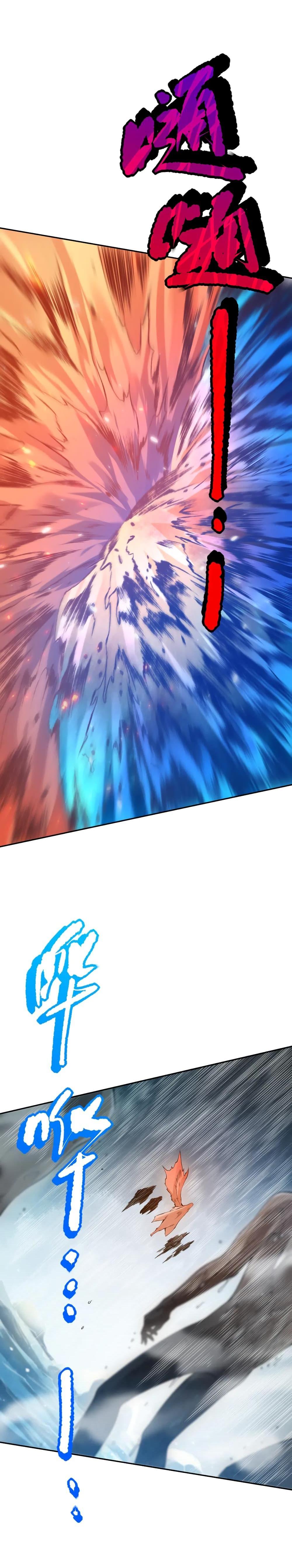 Manga-lc-com อ่านมังงะ อ่านการ์ตูน ออนไลน์ ฟรี ULTIMATE SOLDIER ตอนที่ 1 2 3 4 5 6 7 8 9 10 11 12 13 14 ฟรี ไม่มีโฆษณา Manga-lc - อ่าน มังงะ อ่าน การ์ตูน ออนไลน์ อ่านมังงะ ฟรี