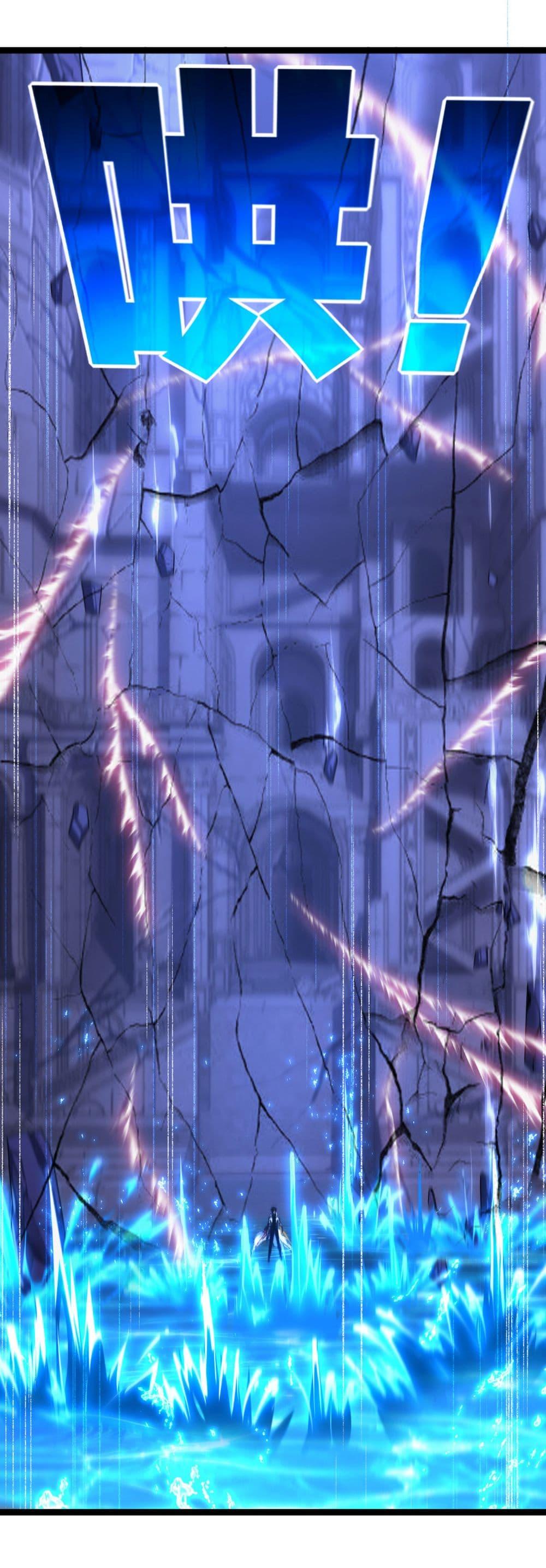 Manga-lc-com อ่านมังงะ อ่านการ์ตูน ออนไลน์ ฟรี I’m The Boss in Magic Moon ตอนที่ 1 2 3 4 5 6 7 8 9 10 11 12 13 14 ฟรี ไม่มีโฆษณา Manga-lc - อ่าน มังงะ อ่าน การ์ตูน ออนไลน์ อ่านมังงะ ฟรี