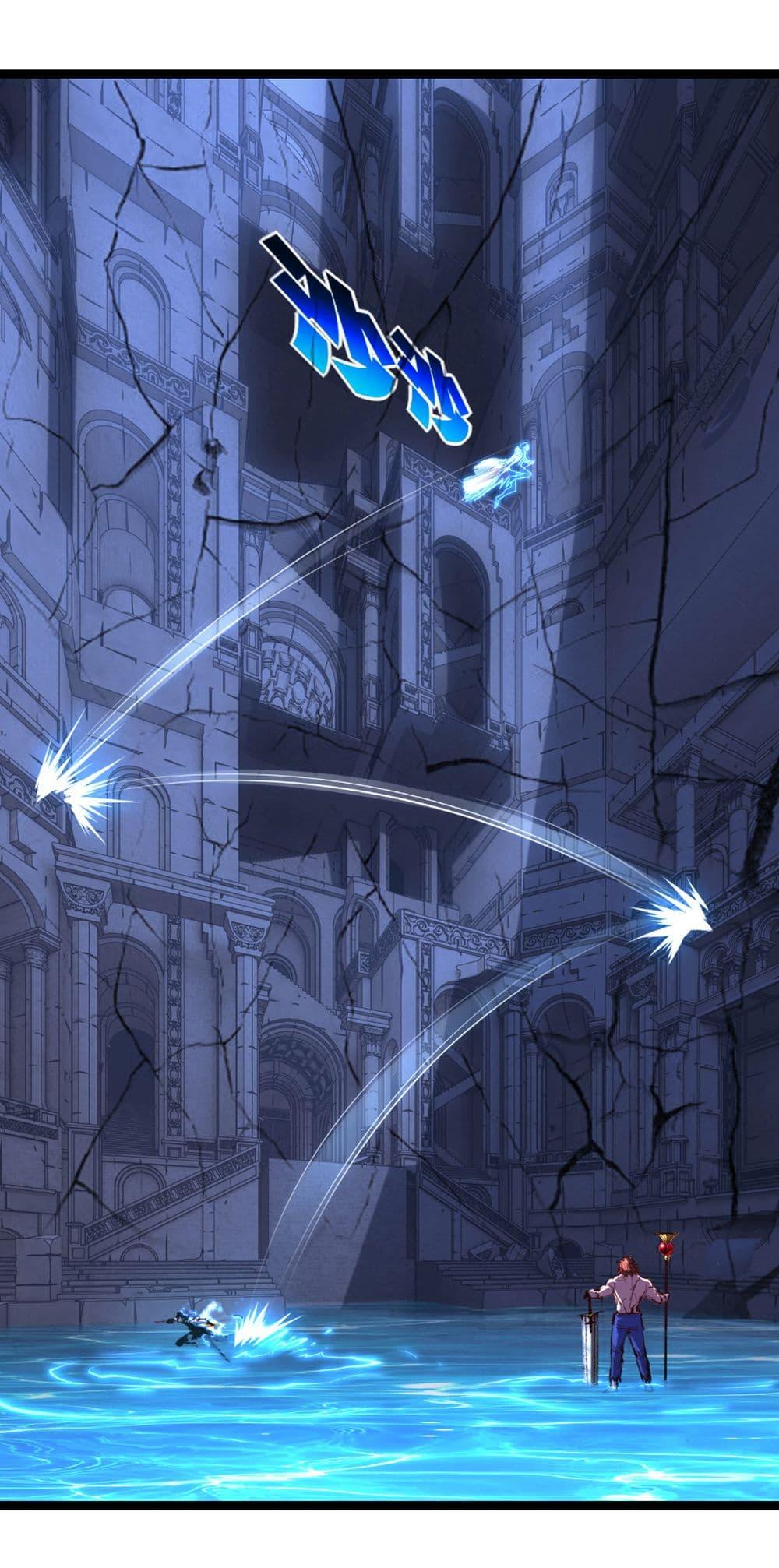 Manga-lc-com อ่านมังงะ อ่านการ์ตูน ออนไลน์ ฟรี I’m The Boss in Magic Moon ตอนที่ 1 2 3 4 5 6 7 8 9 10 11 12 13 14 ฟรี ไม่มีโฆษณา Manga-lc - อ่าน มังงะ อ่าน การ์ตูน ออนไลน์ อ่านมังงะ ฟรี