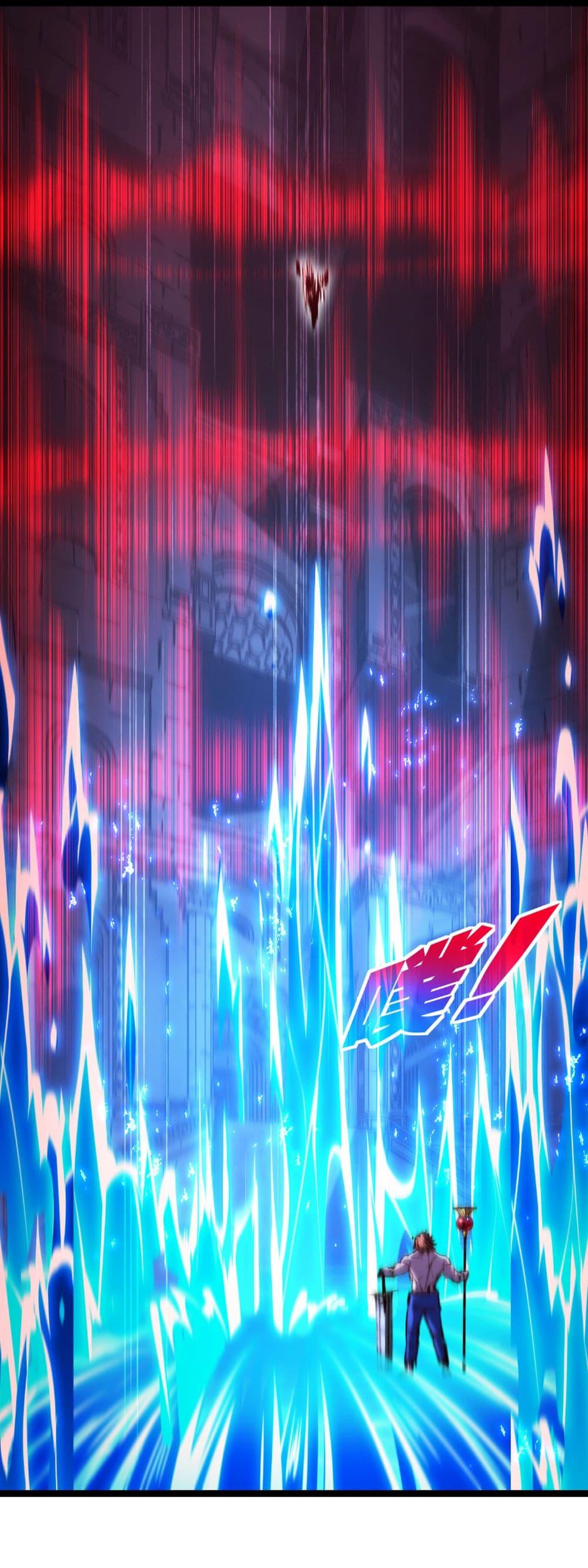 Manga-lc-com อ่านมังงะ อ่านการ์ตูน ออนไลน์ ฟรี I’m The Boss in Magic Moon ตอนที่ 1 2 3 4 5 6 7 8 9 10 11 12 13 14 ฟรี ไม่มีโฆษณา Manga-lc - อ่าน มังงะ อ่าน การ์ตูน ออนไลน์ อ่านมังงะ ฟรี