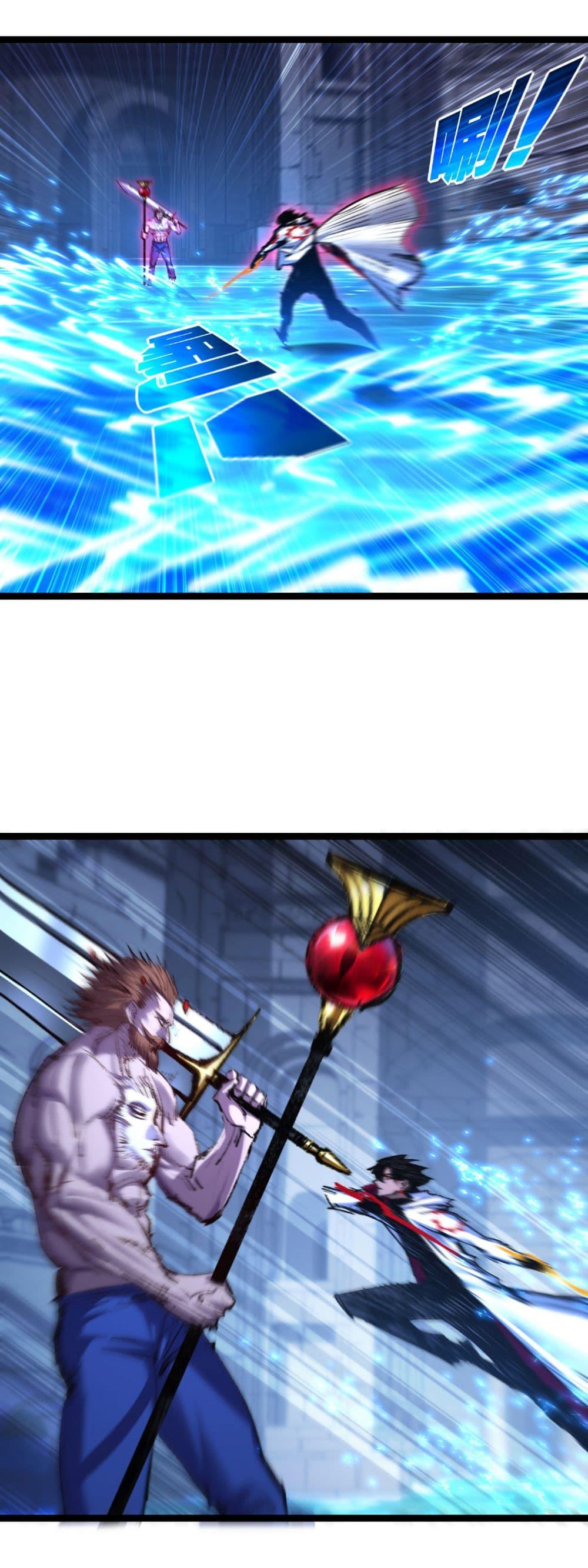 Manga-lc-com อ่านมังงะ อ่านการ์ตูน ออนไลน์ ฟรี I’m The Boss in Magic Moon ตอนที่ 1 2 3 4 5 6 7 8 9 10 11 12 13 14 ฟรี ไม่มีโฆษณา Manga-lc - อ่าน มังงะ อ่าน การ์ตูน ออนไลน์ อ่านมังงะ ฟรี