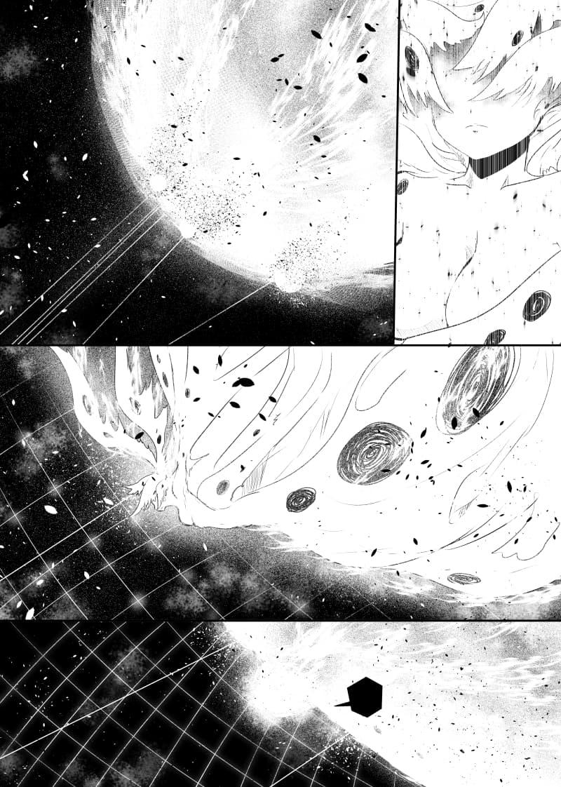 Manga-lc-com อ่านมังงะ อ่านการ์ตูน ออนไลน์ ฟรี Path A waY ตอนที่ 1 2 3 4 5 6 7 8 9 10 11 12 13 14 ฟรี ไม่มีโฆษณา Manga-lc - อ่าน มังงะ อ่าน การ์ตูน ออนไลน์ อ่านมังงะ ฟรี