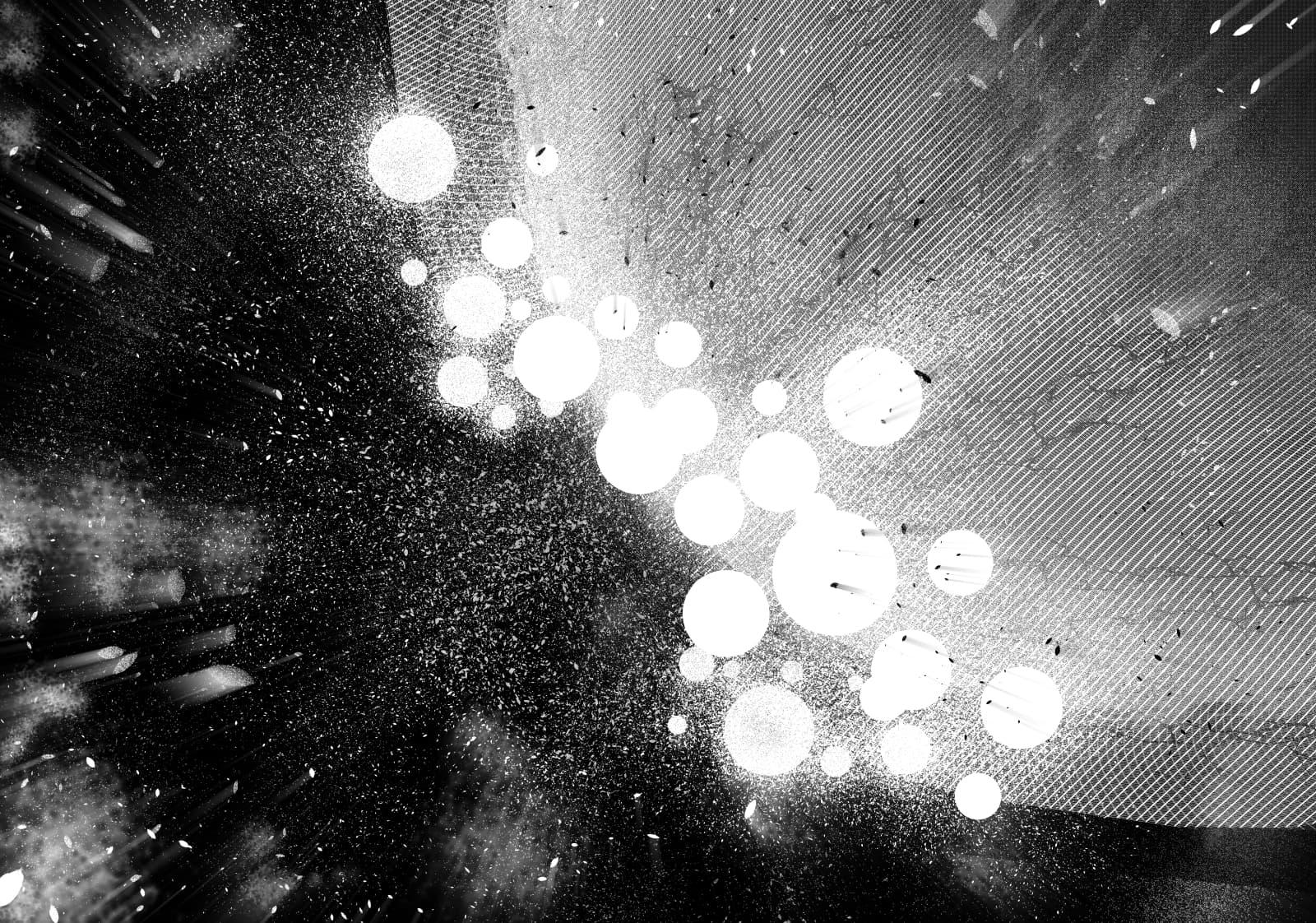 Manga-lc-com อ่านมังงะ อ่านการ์ตูน ออนไลน์ ฟรี Path A waY ตอนที่ 1 2 3 4 5 6 7 8 9 10 11 12 13 14 ฟรี ไม่มีโฆษณา Manga-lc - อ่าน มังงะ อ่าน การ์ตูน ออนไลน์ อ่านมังงะ ฟรี