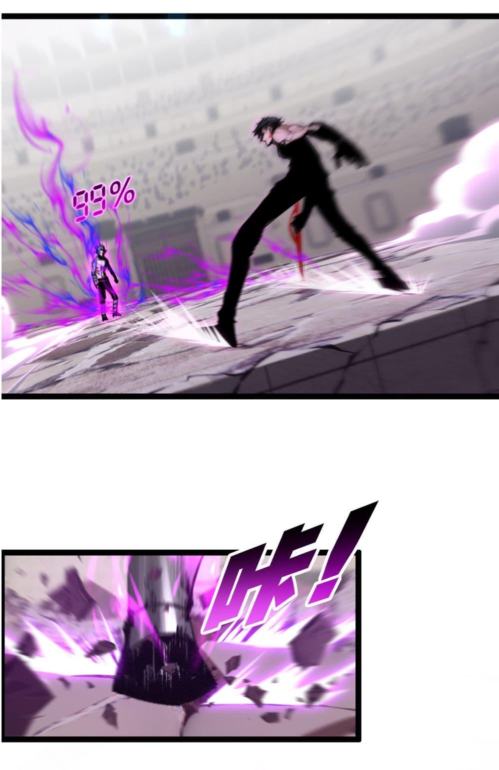 Manga-lc-com อ่านมังงะ อ่านการ์ตูน ออนไลน์ ฟรี I’m The Boss in Magic Moon ตอนที่ 1 2 3 4 5 6 7 8 9 10 11 12 13 14 ฟรี ไม่มีโฆษณา Manga-lc - อ่าน มังงะ อ่าน การ์ตูน ออนไลน์ อ่านมังงะ ฟรี