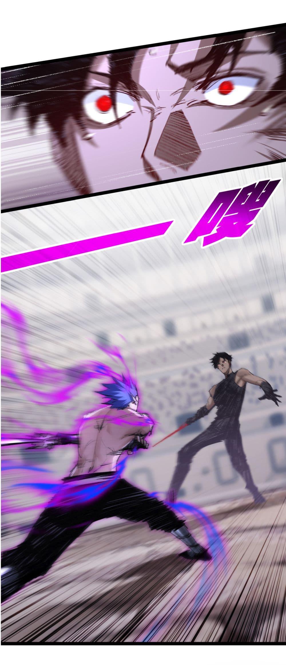 Manga-lc-com อ่านมังงะ อ่านการ์ตูน ออนไลน์ ฟรี I’m The Boss in Magic Moon ตอนที่ 1 2 3 4 5 6 7 8 9 10 11 12 13 14 ฟรี ไม่มีโฆษณา Manga-lc - อ่าน มังงะ อ่าน การ์ตูน ออนไลน์ อ่านมังงะ ฟรี