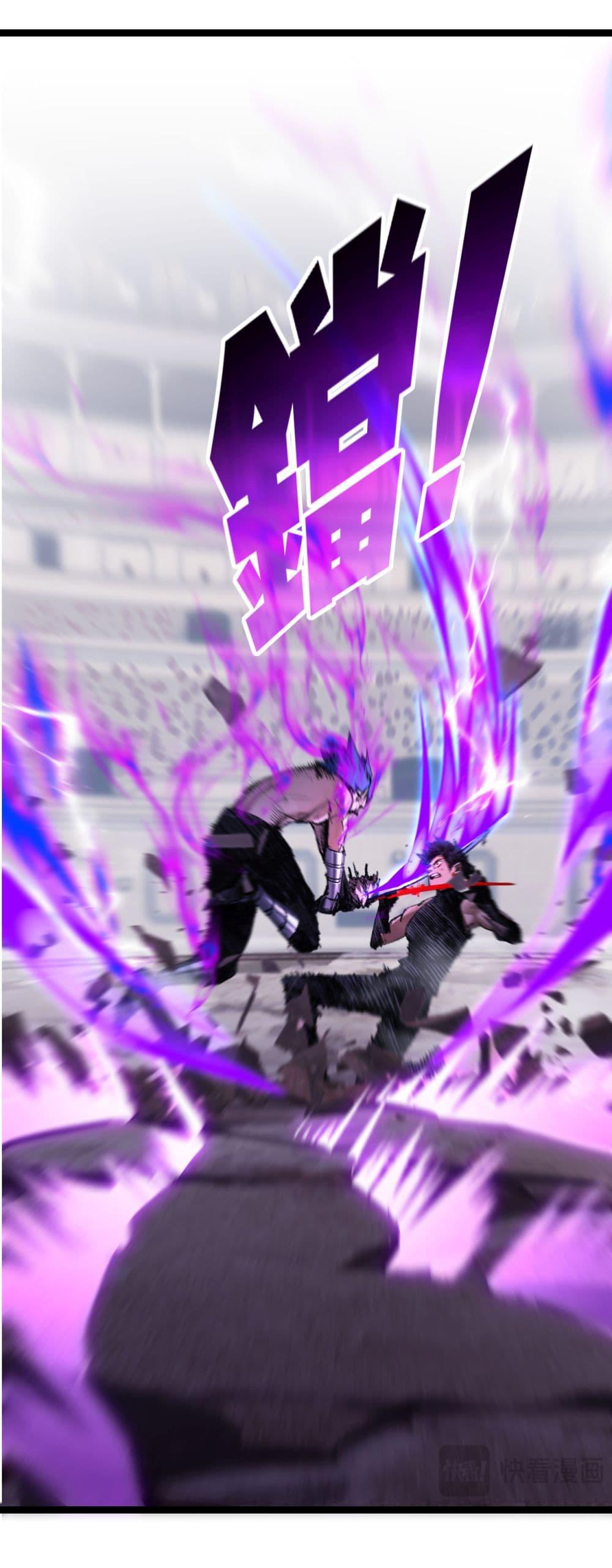 Manga-lc-com อ่านมังงะ อ่านการ์ตูน ออนไลน์ ฟรี I’m The Boss in Magic Moon ตอนที่ 1 2 3 4 5 6 7 8 9 10 11 12 13 14 ฟรี ไม่มีโฆษณา Manga-lc - อ่าน มังงะ อ่าน การ์ตูน ออนไลน์ อ่านมังงะ ฟรี