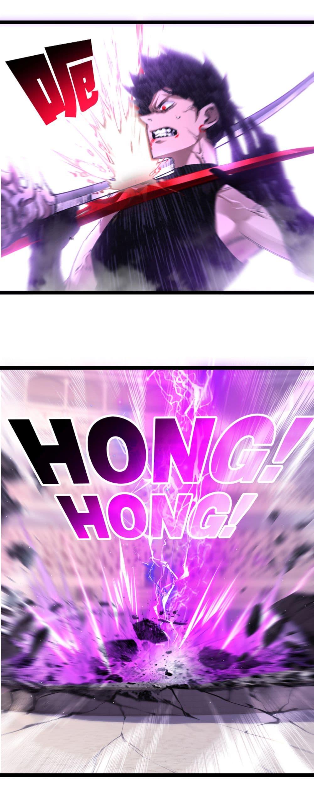 Manga-lc-com อ่านมังงะ อ่านการ์ตูน ออนไลน์ ฟรี I’m The Boss in Magic Moon ตอนที่ 1 2 3 4 5 6 7 8 9 10 11 12 13 14 ฟรี ไม่มีโฆษณา Manga-lc - อ่าน มังงะ อ่าน การ์ตูน ออนไลน์ อ่านมังงะ ฟรี