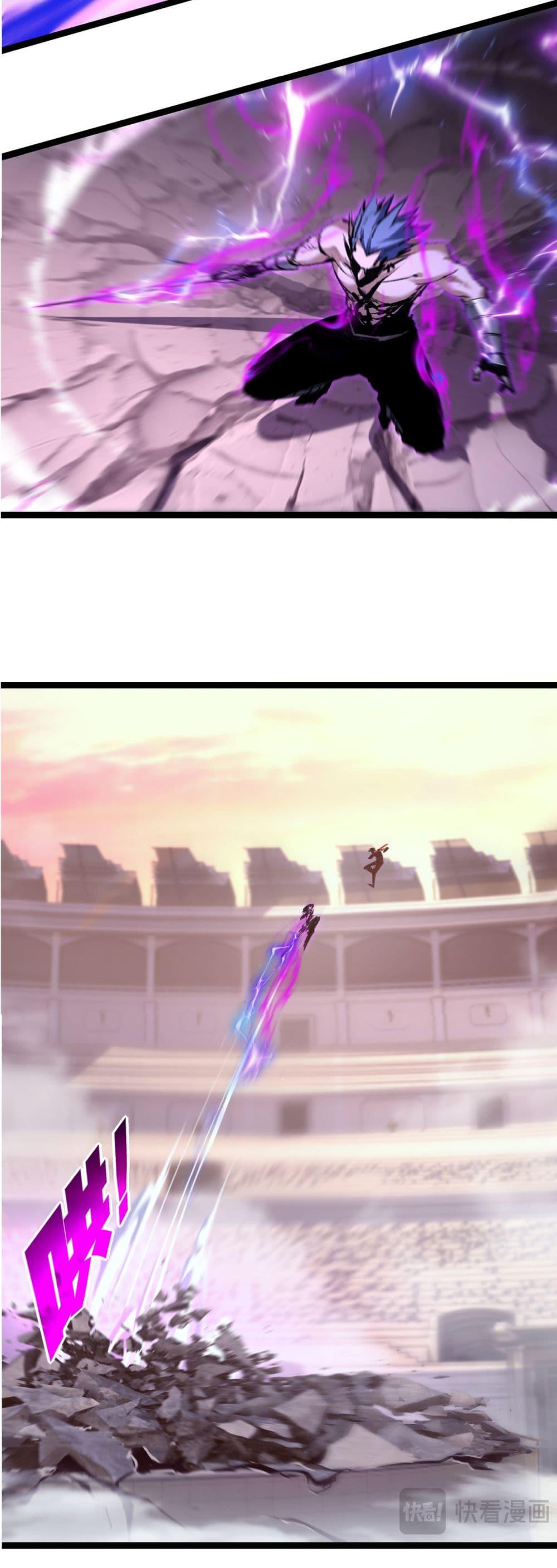 Manga-lc-com อ่านมังงะ อ่านการ์ตูน ออนไลน์ ฟรี I’m The Boss in Magic Moon ตอนที่ 1 2 3 4 5 6 7 8 9 10 11 12 13 14 ฟรี ไม่มีโฆษณา Manga-lc - อ่าน มังงะ อ่าน การ์ตูน ออนไลน์ อ่านมังงะ ฟรี