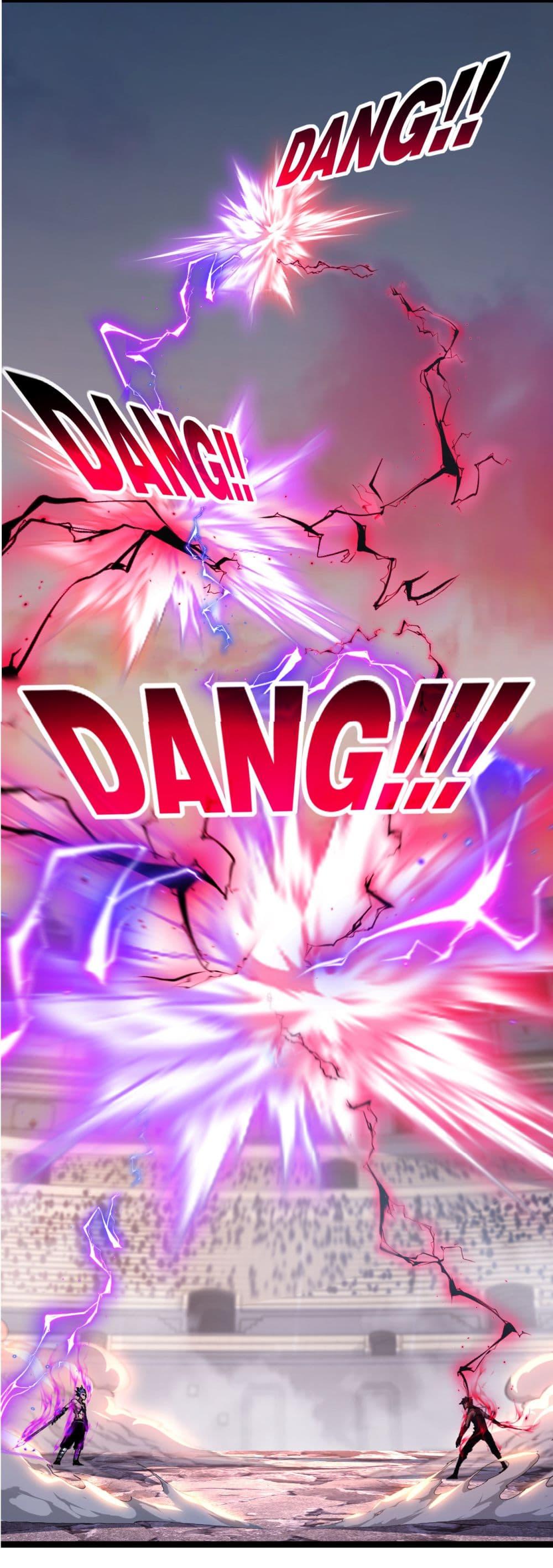 Manga-lc-com อ่านมังงะ อ่านการ์ตูน ออนไลน์ ฟรี I’m The Boss in Magic Moon ตอนที่ 1 2 3 4 5 6 7 8 9 10 11 12 13 14 ฟรี ไม่มีโฆษณา Manga-lc - อ่าน มังงะ อ่าน การ์ตูน ออนไลน์ อ่านมังงะ ฟรี