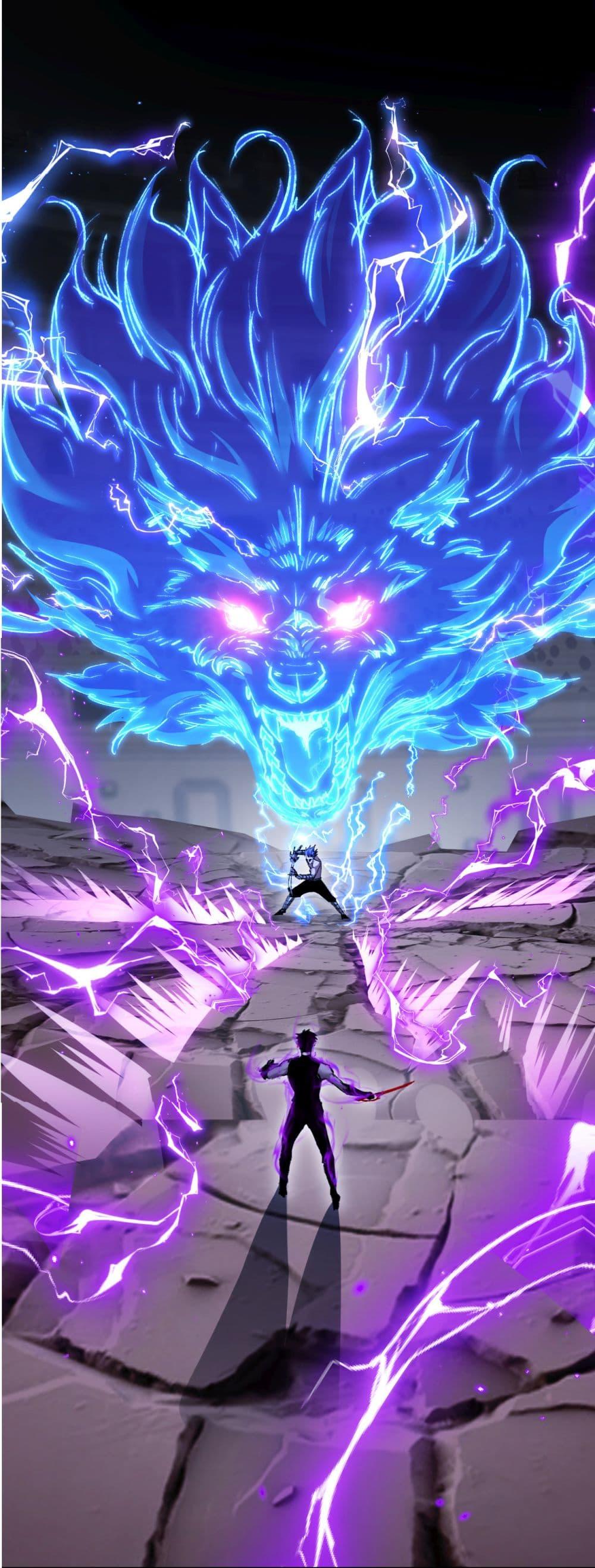 Manga-lc-com อ่านมังงะ อ่านการ์ตูน ออนไลน์ ฟรี I’m The Boss in Magic Moon ตอนที่ 1 2 3 4 5 6 7 8 9 10 11 12 13 14 ฟรี ไม่มีโฆษณา Manga-lc - อ่าน มังงะ อ่าน การ์ตูน ออนไลน์ อ่านมังงะ ฟรี