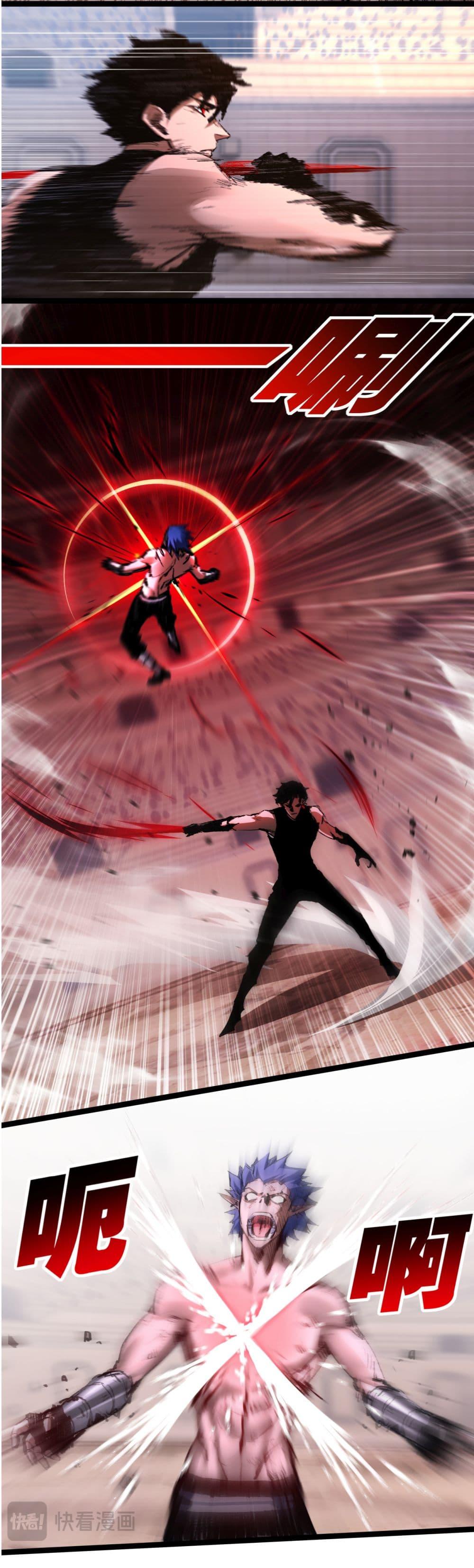 Manga-lc-com อ่านมังงะ อ่านการ์ตูน ออนไลน์ ฟรี I’m The Boss in Magic Moon ตอนที่ 1 2 3 4 5 6 7 8 9 10 11 12 13 14 ฟรี ไม่มีโฆษณา Manga-lc - อ่าน มังงะ อ่าน การ์ตูน ออนไลน์ อ่านมังงะ ฟรี