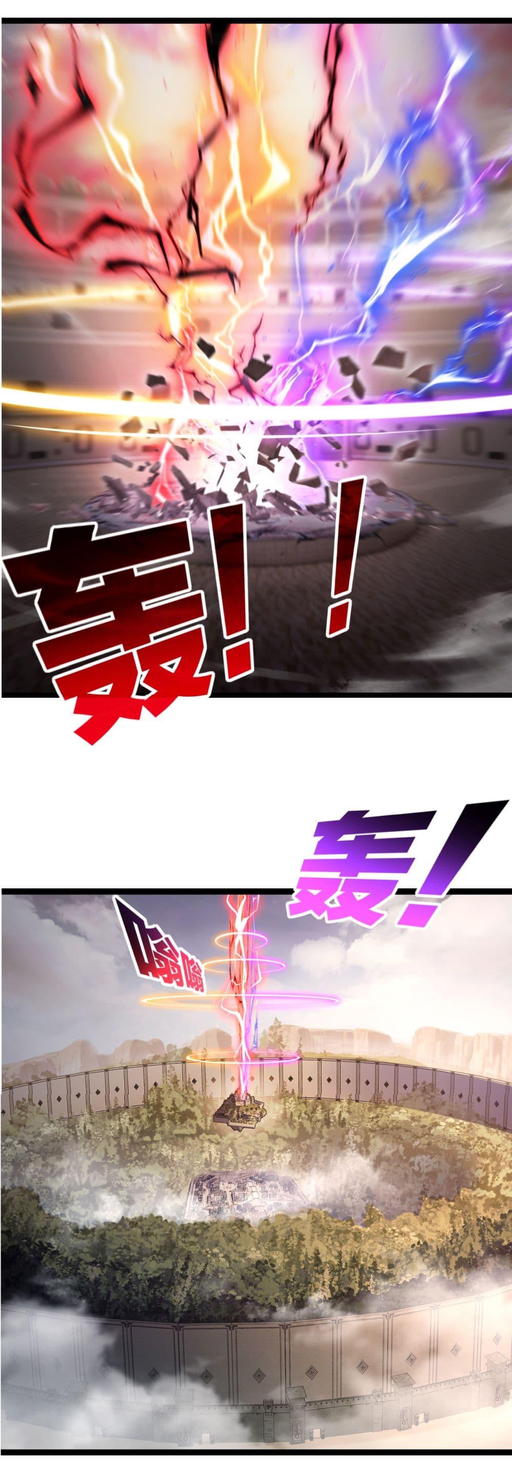 Manga-lc-com อ่านมังงะ อ่านการ์ตูน ออนไลน์ ฟรี I’m The Boss in Magic Moon ตอนที่ 1 2 3 4 5 6 7 8 9 10 11 12 13 14 ฟรี ไม่มีโฆษณา Manga-lc - อ่าน มังงะ อ่าน การ์ตูน ออนไลน์ อ่านมังงะ ฟรี