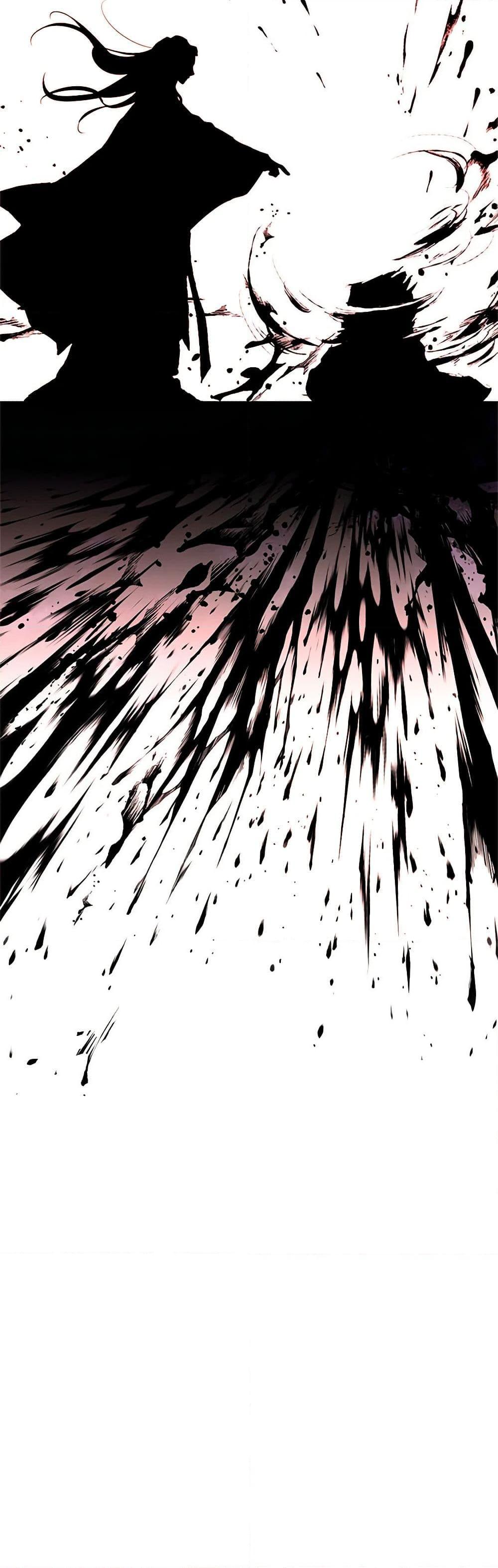 Manga-lc-com อ่านมังงะ อ่านการ์ตูน ออนไลน์ ฟรี I’m a Martial Art Villainess, but I’m the Strongest ตอนที่ 1 2 3 4 5 6 7 8 9 10 11 12 13 14 ฟรี ไม่มีโฆษณา Manga-lc - อ่าน มังงะ อ่าน การ์ตูน ออนไลน์ อ่านมังงะ ฟรี