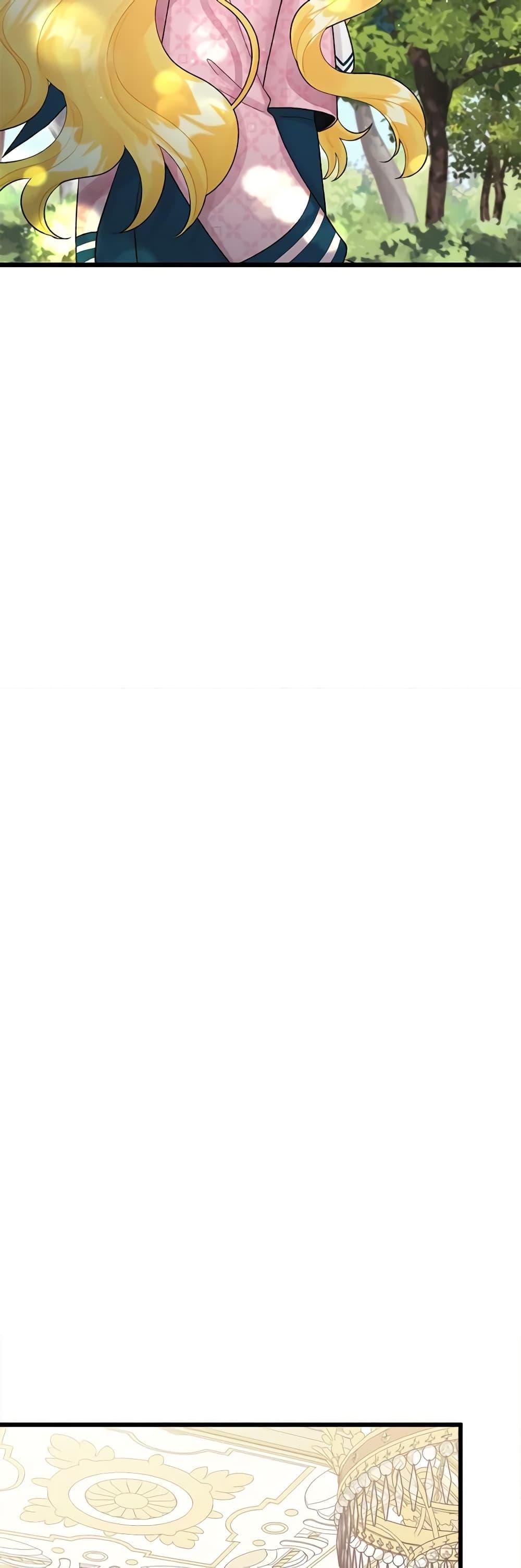 Manga-lc-com อ่านมังงะ อ่านการ์ตูน ออนไลน์ ฟรี Princess in the Rough ตอนที่ 1 2 3 4 5 6 7 8 9 10 11 12 13 14 ฟรี ไม่มีโฆษณา Manga-lc - อ่าน มังงะ อ่าน การ์ตูน ออนไลน์ อ่านมังงะ ฟรี