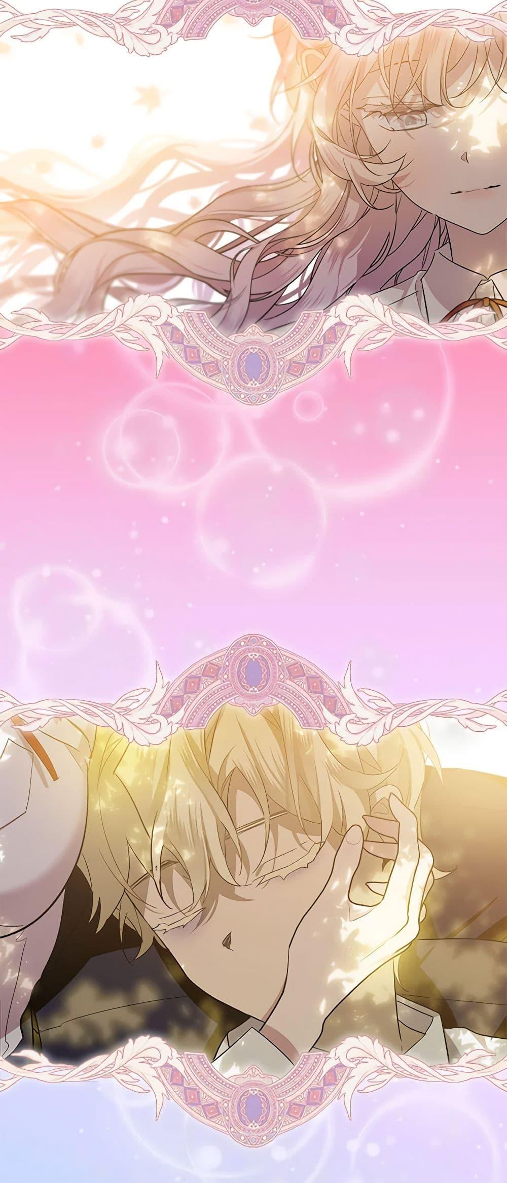 Doujin-Lc- อ่าน โดจิน มังฮวา เกาหลี ญี่ปุ่น จีน แปลไทย 59 ตอนที่ 1 2 3 4 5 6 7 8 9 10 11 12 13 14 ฟรี ไม่มีโฆษณา อ่าน โดจิน Manhwa เกาหลี ญี่ปุ่น จีน เรามีครบ คัดมาให้เน้นๆ โดจิน 18+ รับประกันความฟินโดย  Doujin Lc