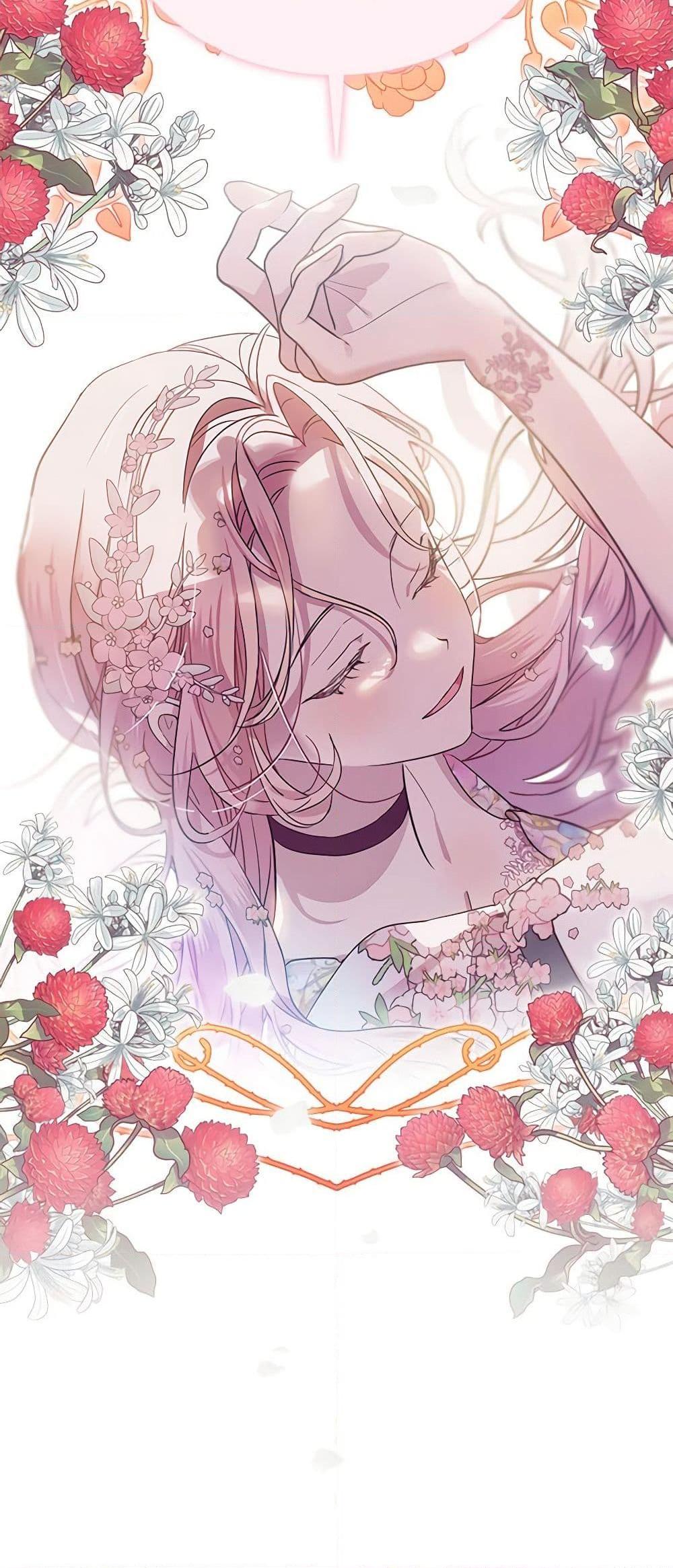 Doujin-Lc- อ่าน โดจิน มังฮวา เกาหลี ญี่ปุ่น จีน แปลไทย 59 ตอนที่ 1 2 3 4 5 6 7 8 9 10 11 12 13 14 ฟรี ไม่มีโฆษณา อ่าน โดจิน Manhwa เกาหลี ญี่ปุ่น จีน เรามีครบ คัดมาให้เน้นๆ โดจิน 18+ รับประกันความฟินโดย  Doujin Lc
