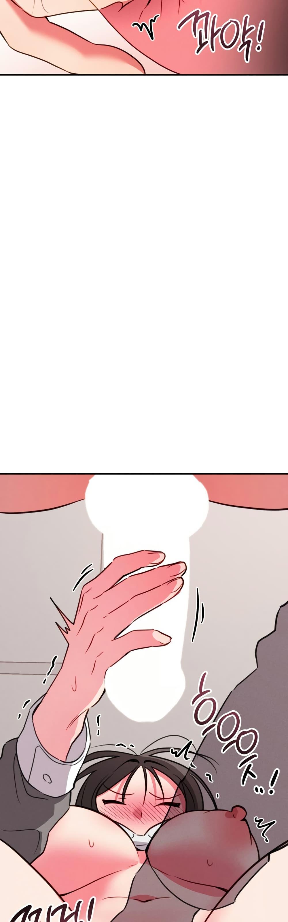 Doujin-Lc- อ่าน โดจิน มังฮวา เกาหลี ญี่ปุ่น จีน แปลไทย Sex for Survival ตอนที่ 1 2 3 4 5 6 7 8 9 10 11 12 13 14 ฟรี ไม่มีโฆษณา อ่าน โดจิน Manhwa เกาหลี ญี่ปุ่น จีน เรามีครบ คัดมาให้เน้นๆ โดจิน 18+ รับประกันความฟินโดย  Doujin Lc