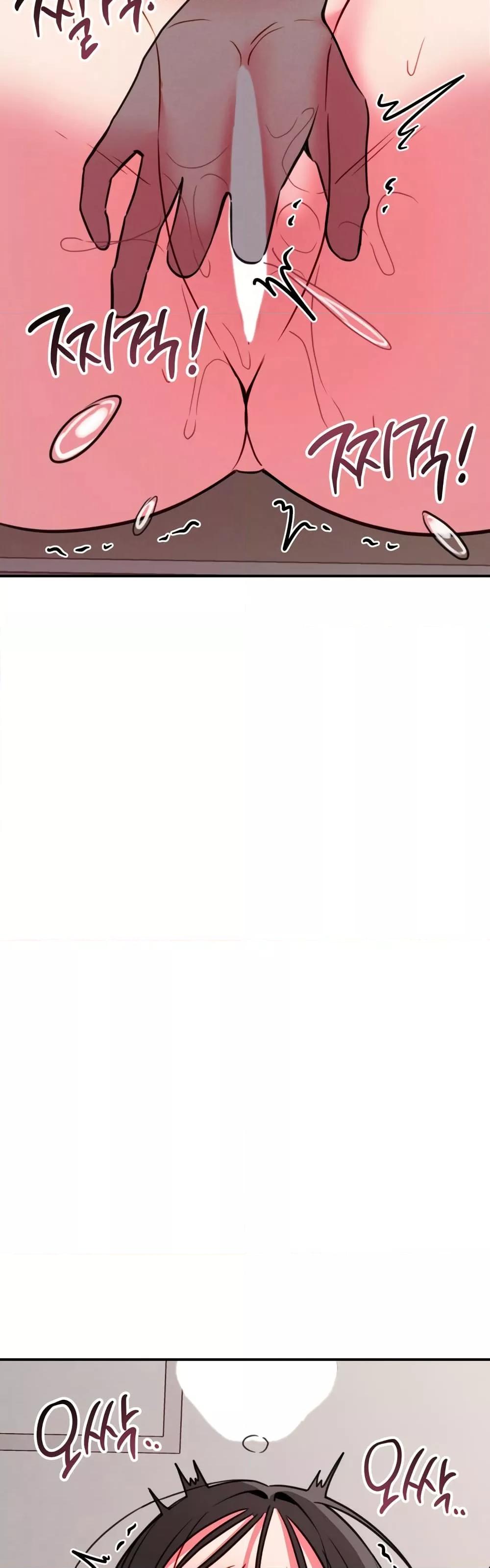 Doujin-Lc- อ่าน โดจิน มังฮวา เกาหลี ญี่ปุ่น จีน แปลไทย Sex for Survival ตอนที่ 1 2 3 4 5 6 7 8 9 10 11 12 13 14 ฟรี ไม่มีโฆษณา อ่าน โดจิน Manhwa เกาหลี ญี่ปุ่น จีน เรามีครบ คัดมาให้เน้นๆ โดจิน 18+ รับประกันความฟินโดย  Doujin Lc