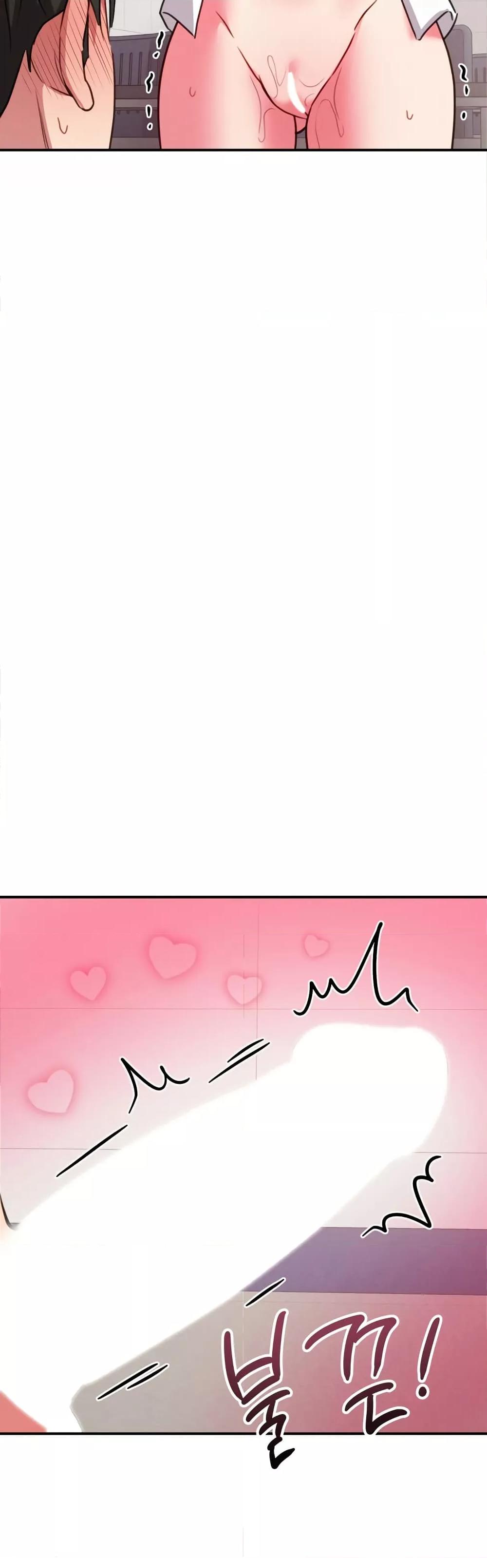 Doujin-Lc- อ่าน โดจิน มังฮวา เกาหลี ญี่ปุ่น จีน แปลไทย Sex for Survival ตอนที่ 1 2 3 4 5 6 7 8 9 10 11 12 13 14 ฟรี ไม่มีโฆษณา อ่าน โดจิน Manhwa เกาหลี ญี่ปุ่น จีน เรามีครบ คัดมาให้เน้นๆ โดจิน 18+ รับประกันความฟินโดย  Doujin Lc
