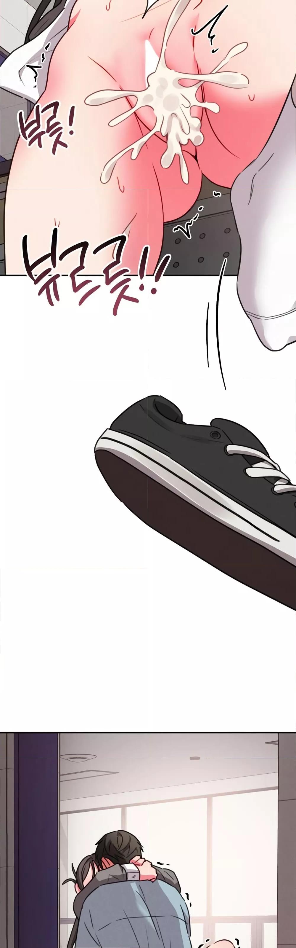 Doujin-Lc- อ่าน โดจิน มังฮวา เกาหลี ญี่ปุ่น จีน แปลไทย Sex for Survival ตอนที่ 1 2 3 4 5 6 7 8 9 10 11 12 13 14 ฟรี ไม่มีโฆษณา อ่าน โดจิน Manhwa เกาหลี ญี่ปุ่น จีน เรามีครบ คัดมาให้เน้นๆ โดจิน 18+ รับประกันความฟินโดย  Doujin Lc