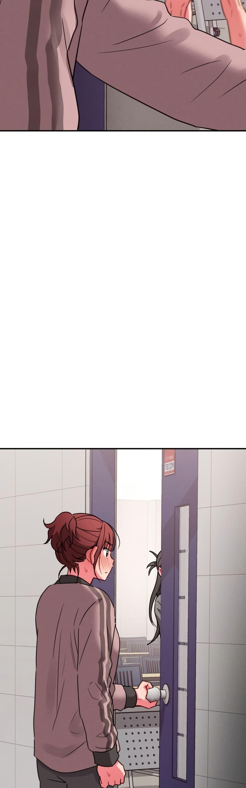 Doujin-Lc- อ่าน โดจิน มังฮวา เกาหลี ญี่ปุ่น จีน แปลไทย Sex for Survival ตอนที่ 1 2 3 4 5 6 7 8 9 10 11 12 13 14 ฟรี ไม่มีโฆษณา อ่าน โดจิน Manhwa เกาหลี ญี่ปุ่น จีน เรามีครบ คัดมาให้เน้นๆ โดจิน 18+ รับประกันความฟินโดย  Doujin Lc