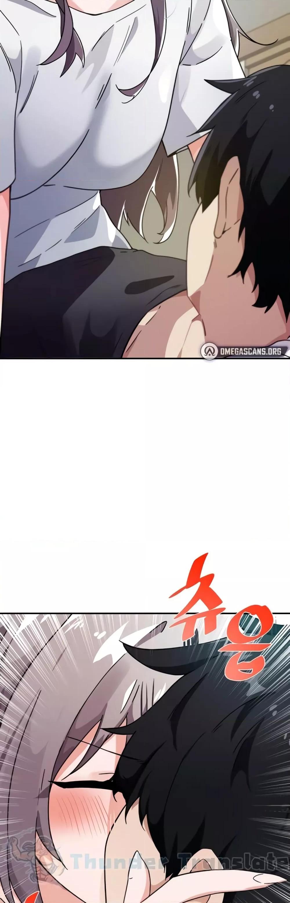 Doujin-Lc- อ่าน โดจิน มังฮวา เกาหลี ญี่ปุ่น จีน แปลไทย Please Give Me Energy ตอนที่ 1 2 3 4 5 6 7 8 9 10 11 12 13 14 ฟรี ไม่มีโฆษณา อ่าน โดจิน Manhwa เกาหลี ญี่ปุ่น จีน เรามีครบ คัดมาให้เน้นๆ โดจิน 18+ รับประกันความฟินโดย  Doujin Lc