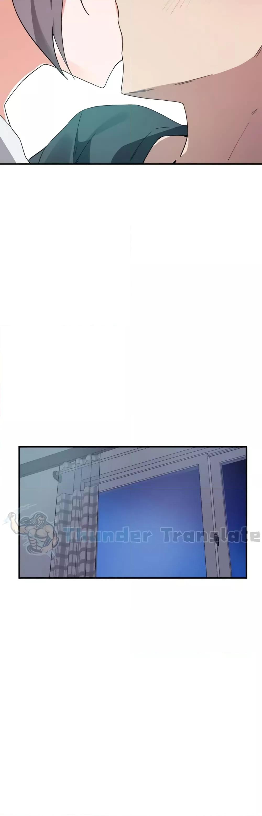 Doujin-Lc- อ่าน โดจิน มังฮวา เกาหลี ญี่ปุ่น จีน แปลไทย Please Give Me Energy ตอนที่ 1 2 3 4 5 6 7 8 9 10 11 12 13 14 ฟรี ไม่มีโฆษณา อ่าน โดจิน Manhwa เกาหลี ญี่ปุ่น จีน เรามีครบ คัดมาให้เน้นๆ โดจิน 18+ รับประกันความฟินโดย  Doujin Lc