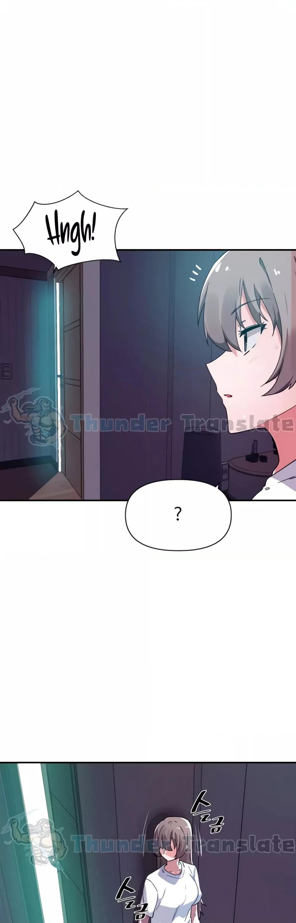 Doujin-Lc- อ่าน โดจิน มังฮวา เกาหลี ญี่ปุ่น จีน แปลไทย Please Give Me Energy ตอนที่ 1 2 3 4 5 6 7 8 9 10 11 12 13 14 ฟรี ไม่มีโฆษณา อ่าน โดจิน Manhwa เกาหลี ญี่ปุ่น จีน เรามีครบ คัดมาให้เน้นๆ โดจิน 18+ รับประกันความฟินโดย  Doujin Lc