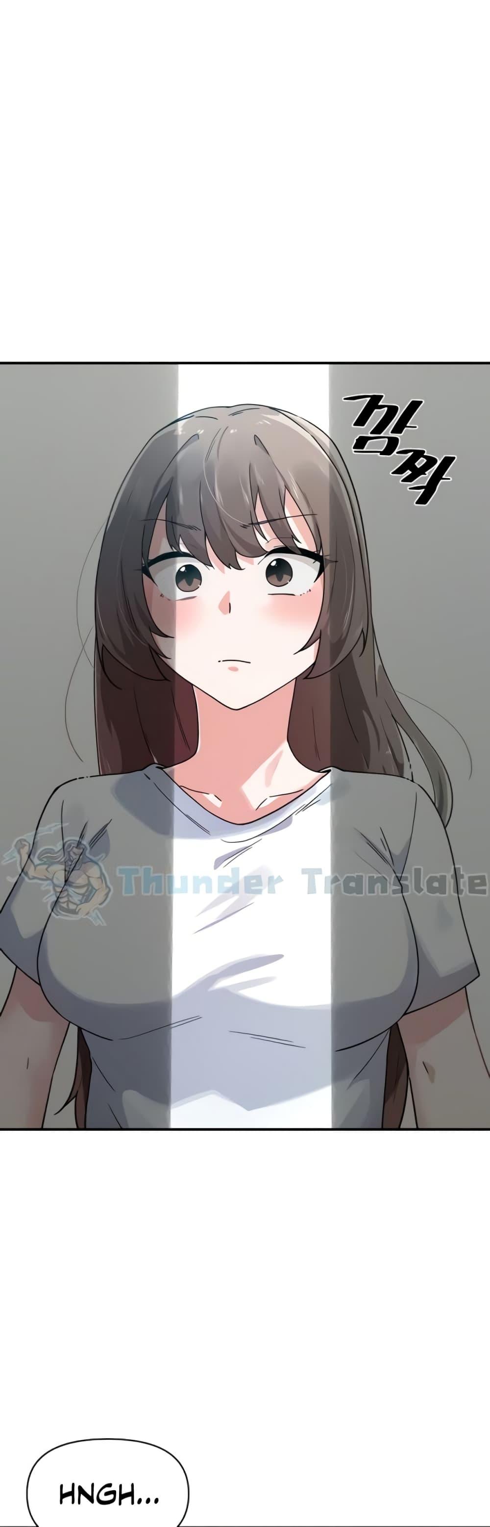 Doujin-Lc- อ่าน โดจิน มังฮวา เกาหลี ญี่ปุ่น จีน แปลไทย Please Give Me Energy ตอนที่ 1 2 3 4 5 6 7 8 9 10 11 12 13 14 ฟรี ไม่มีโฆษณา อ่าน โดจิน Manhwa เกาหลี ญี่ปุ่น จีน เรามีครบ คัดมาให้เน้นๆ โดจิน 18+ รับประกันความฟินโดย  Doujin Lc